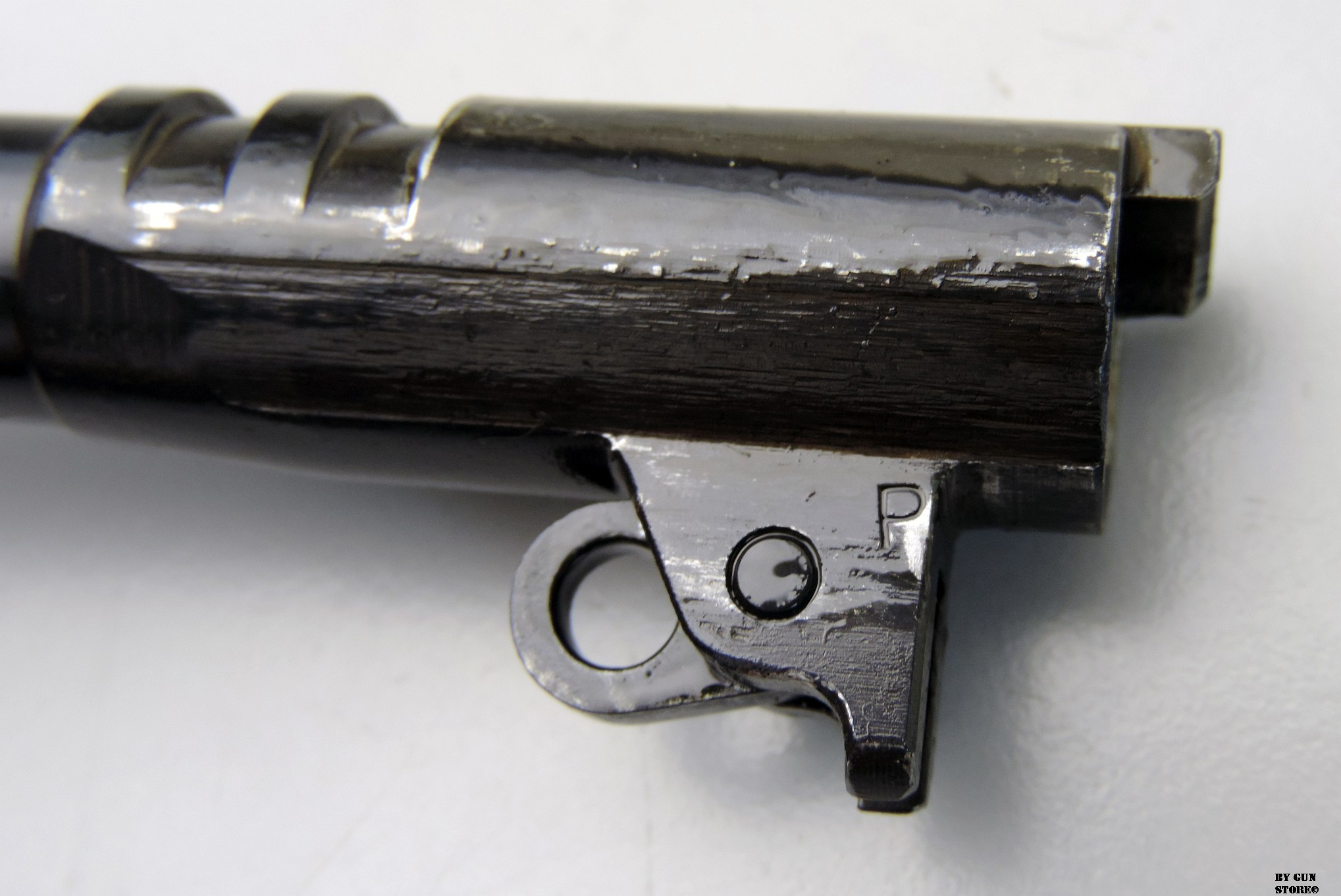 SWISSVALE 1085846 VIRLUG25 (19)