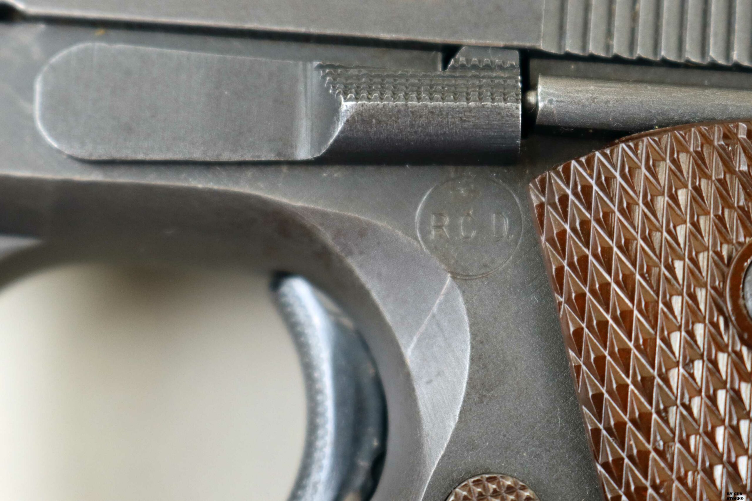 SWISSVALE 1085846 VIRLUG25 (2)