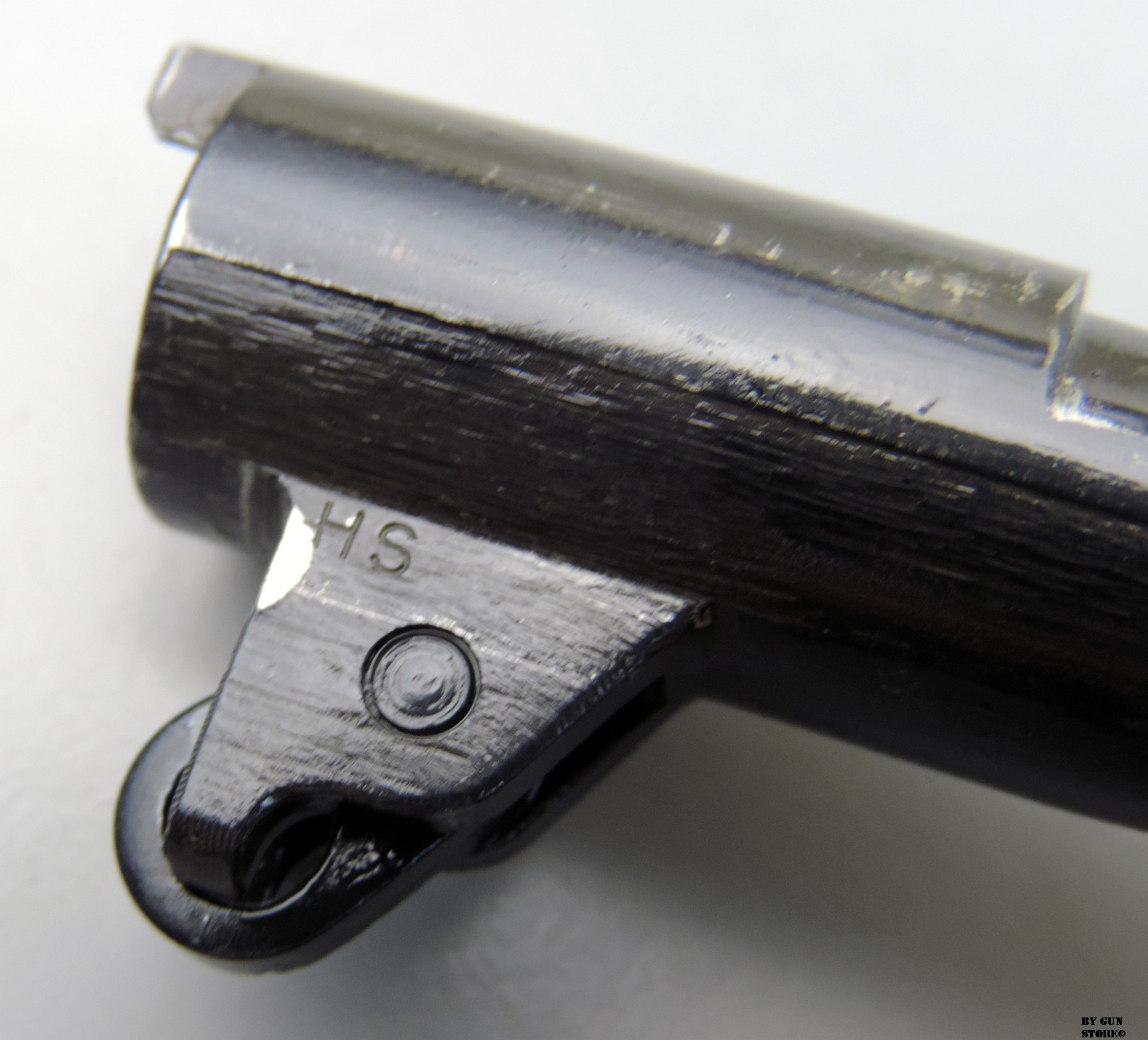 SWISSVALE 1085846 VIRLUG25 (20)