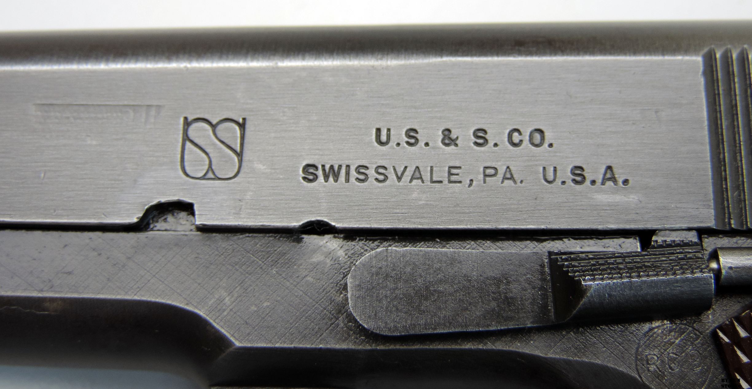 SWISSVALE 1085846 VIRLUG25 (21)