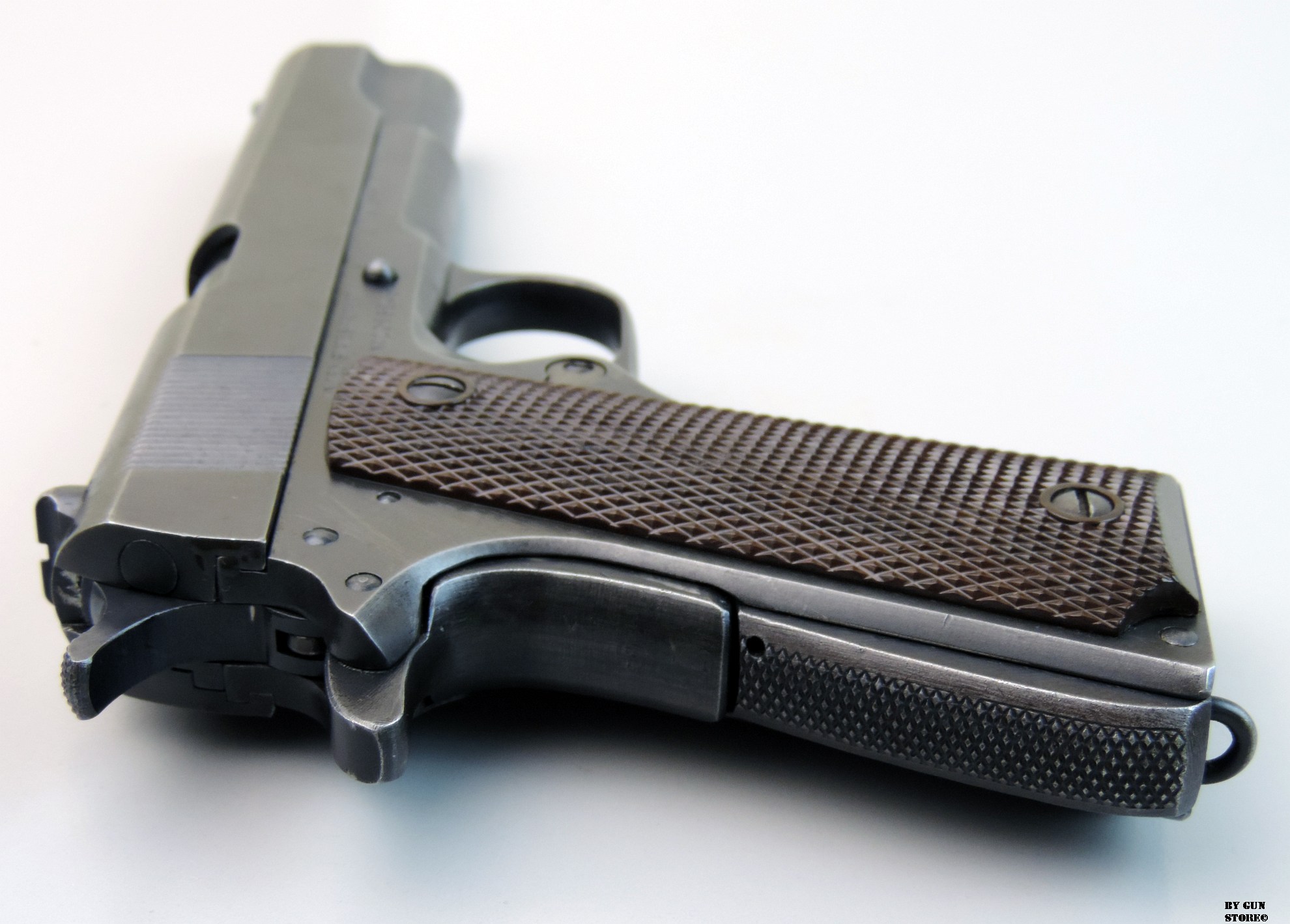 SWISSVALE 1085846 VIRLUG25 (22)