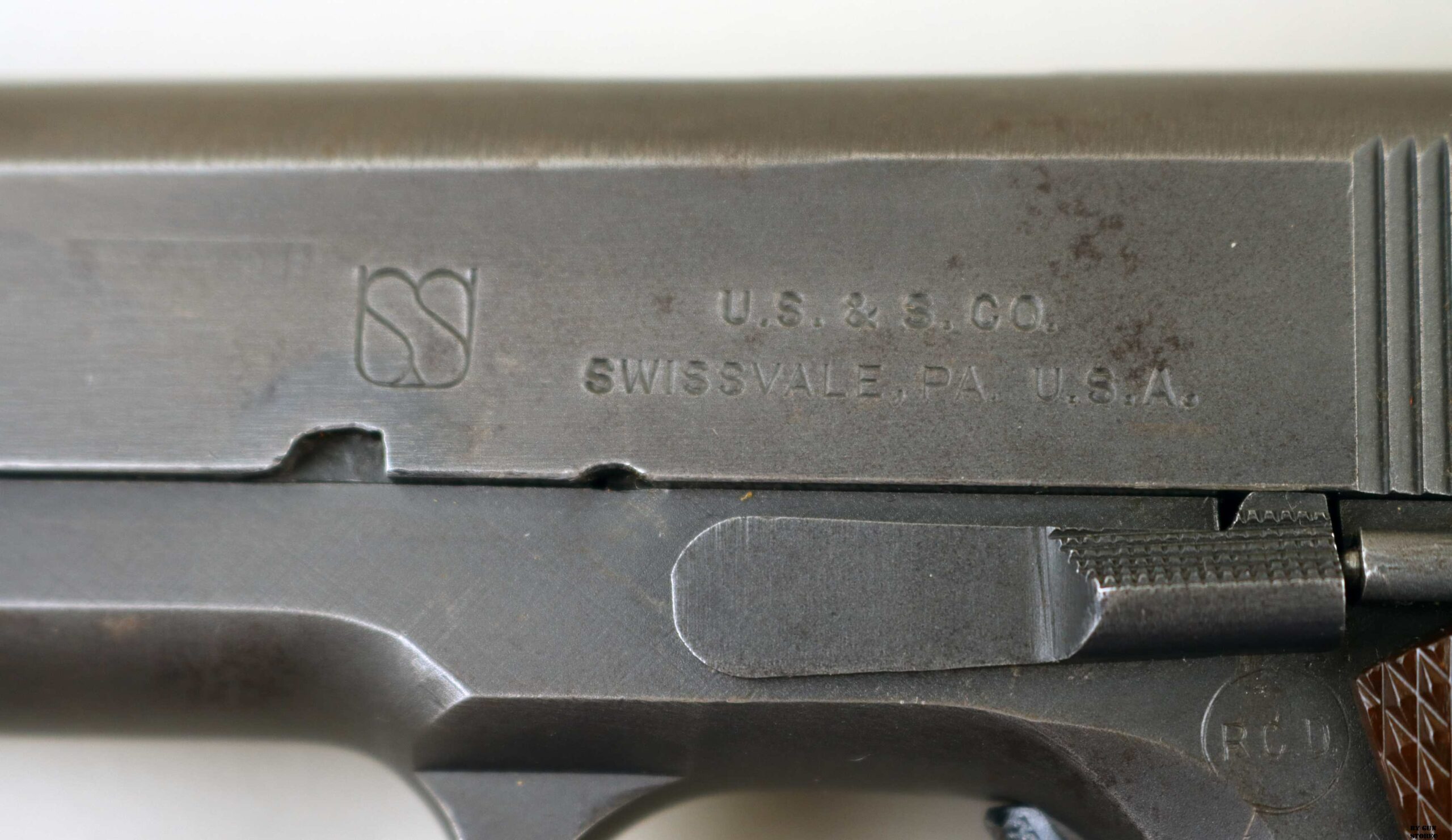 SWISSVALE 1085846 VIRLUG25 (3)