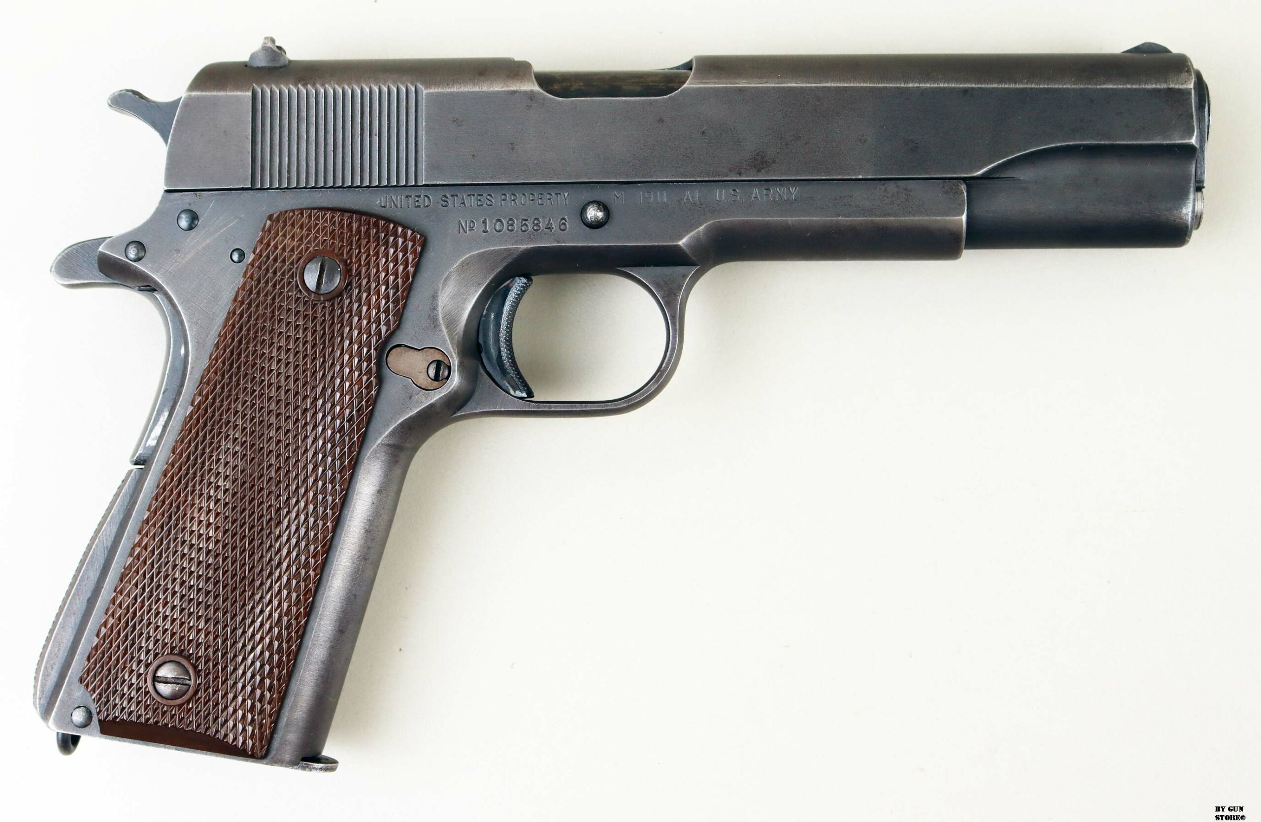 SWISSVALE 1085846 VIRLUG25 (5)