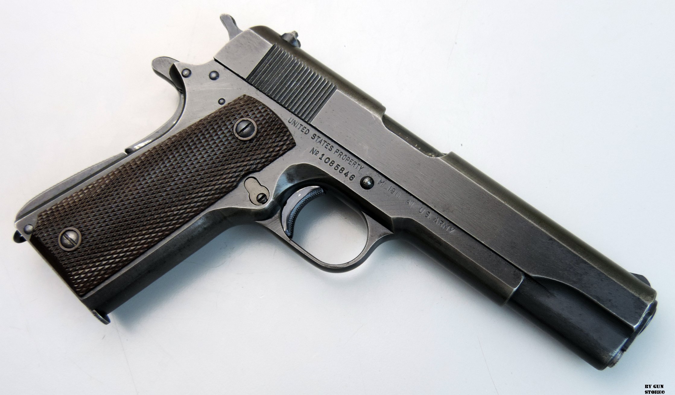 SWISSVALE 1085846 VIRLUG25 (6)