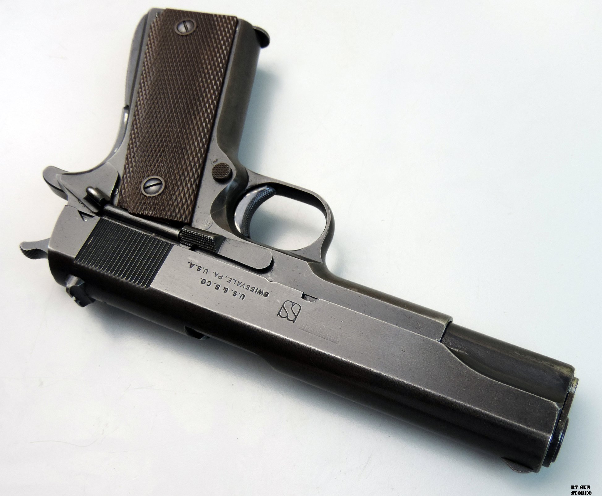 SWISSVALE 1085846 VIRLUG25 (7)