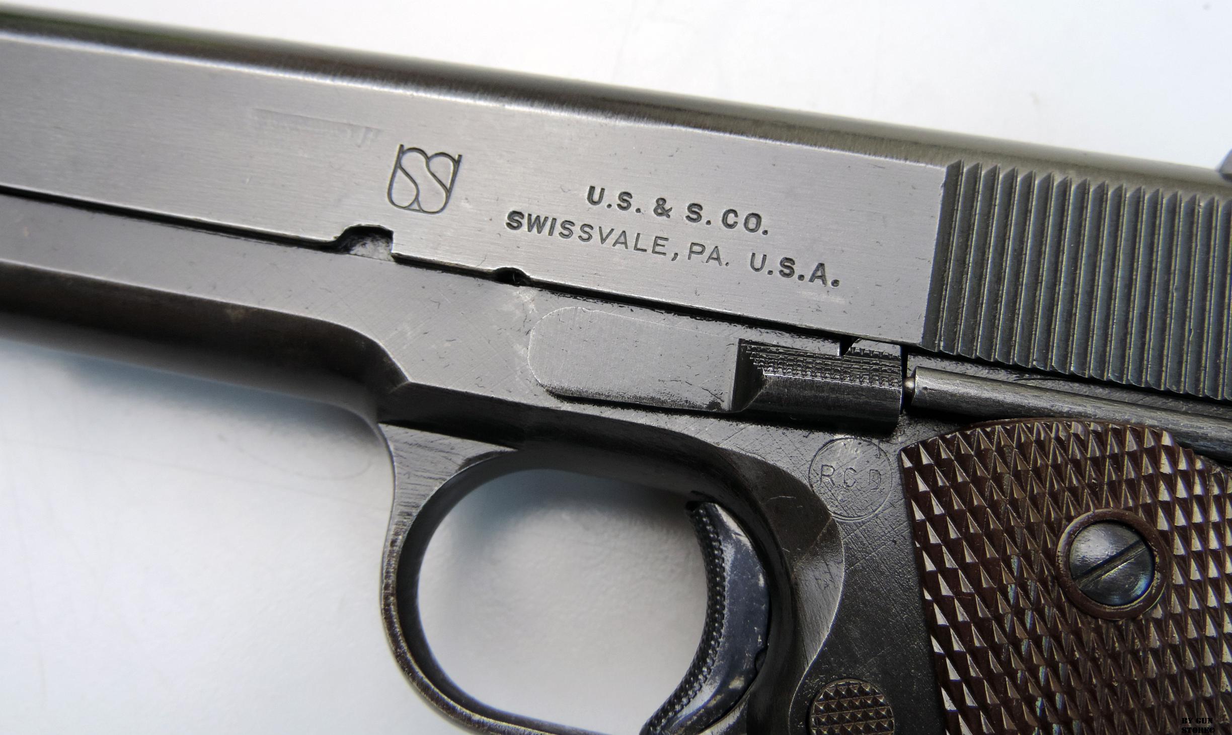 SWISSVALE 1085846 VIRLUG25 (8)