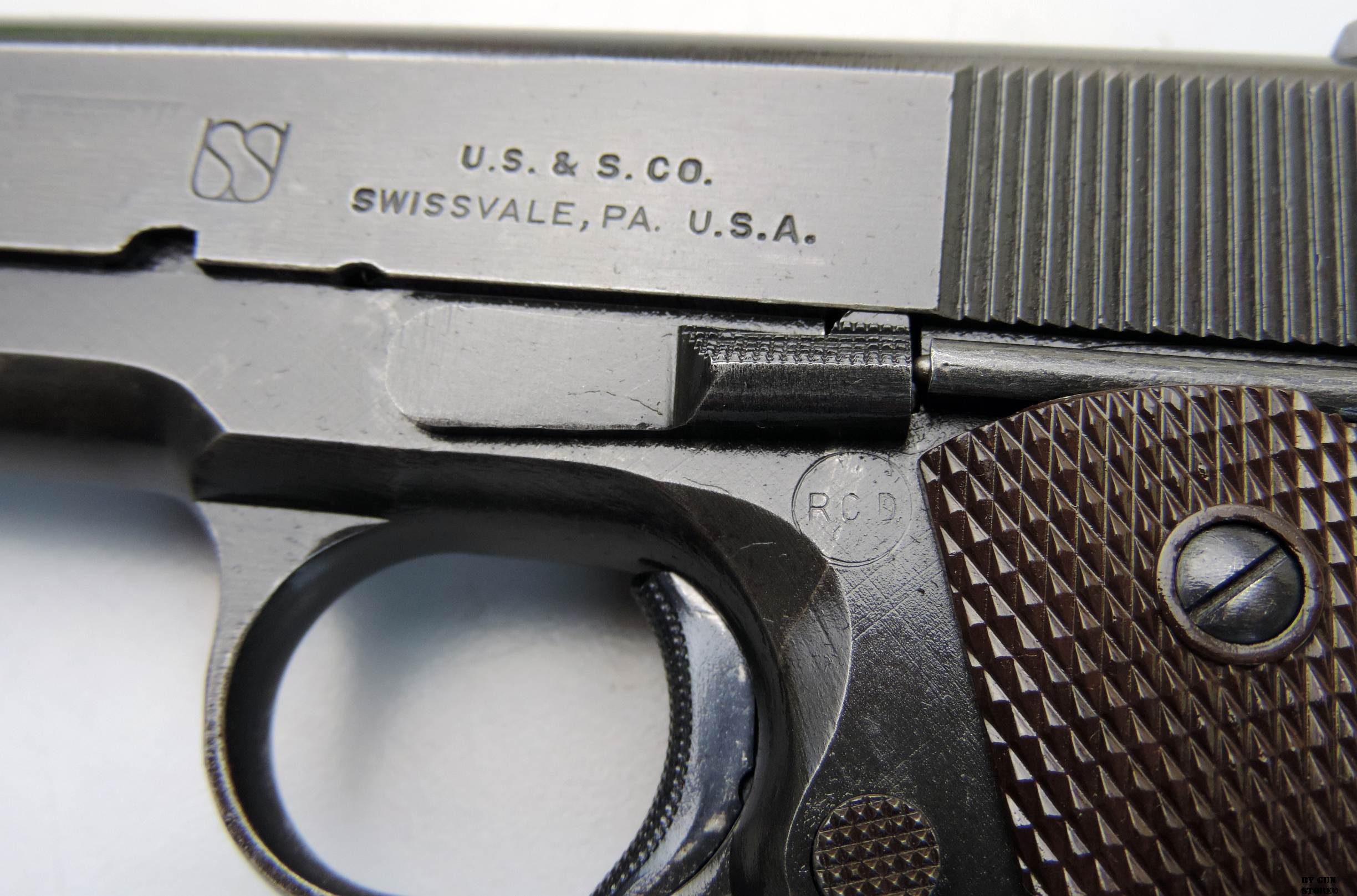 SWISSVALE 1085846 VIRLUG25 (9)