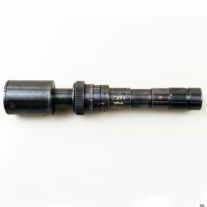 Ottica CXN mod. ZF41 137545