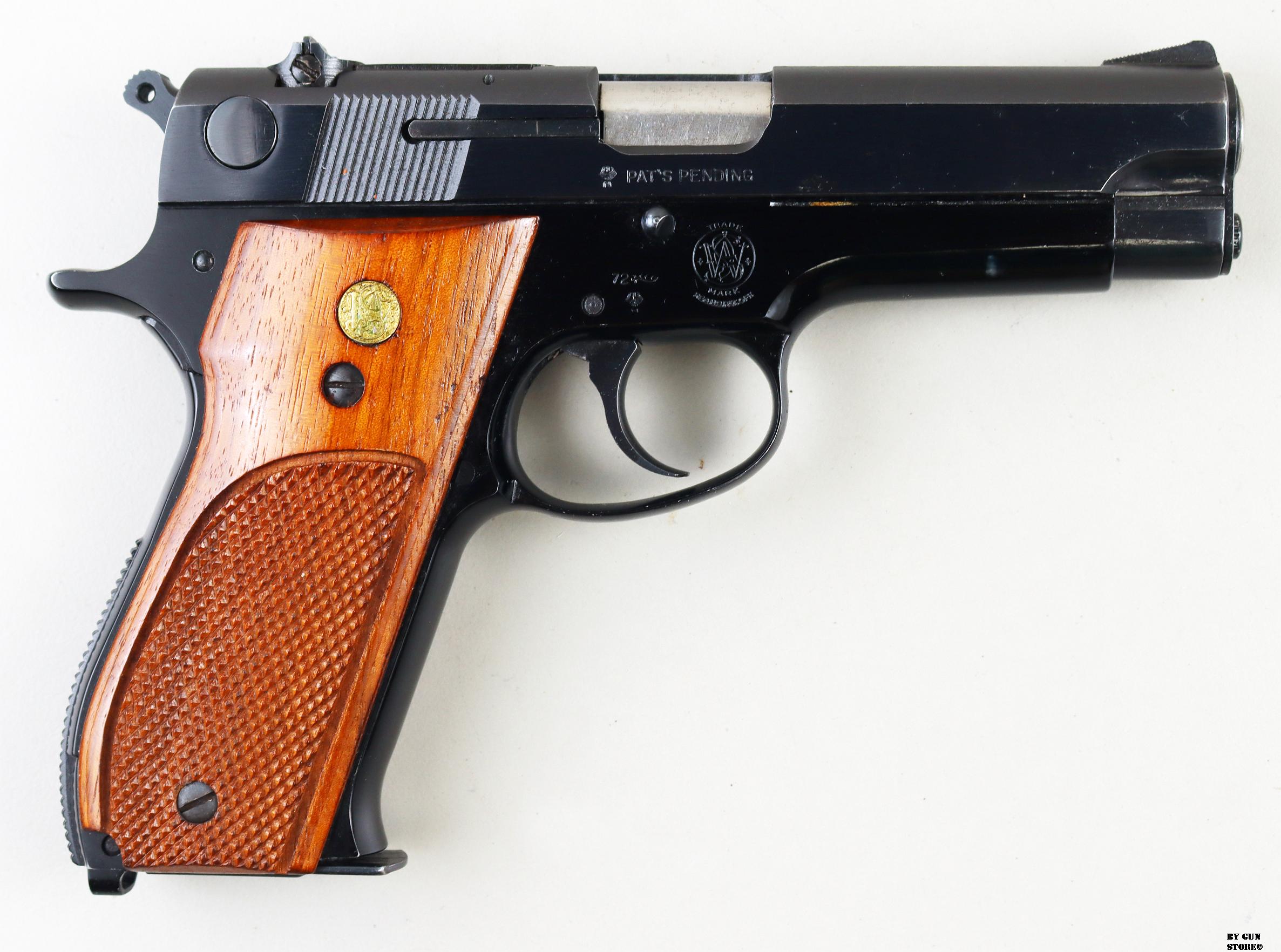 SMITH A126089 AGO25 (3)