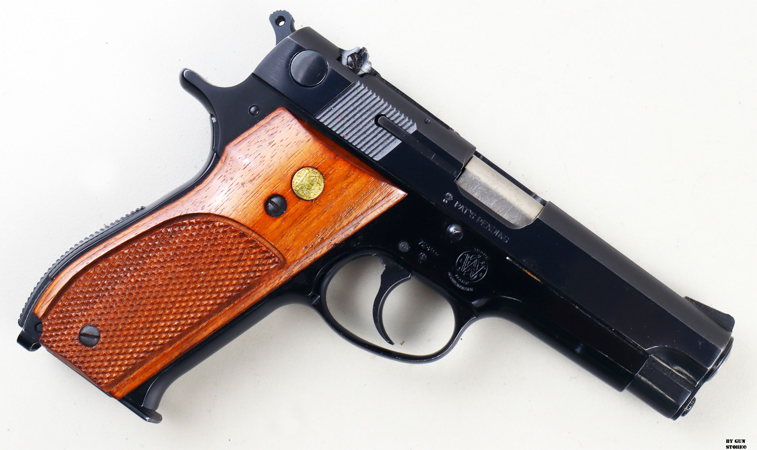 SMITH A126089 AGO25 (4)