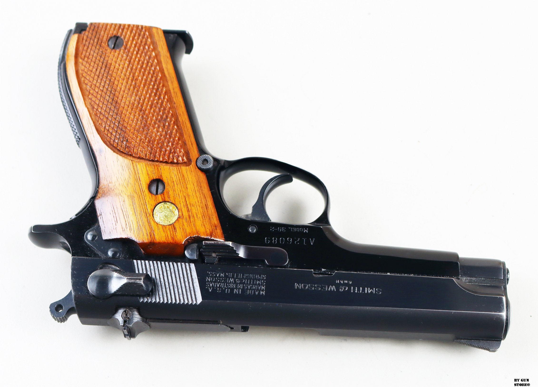SMITH A126089 AGO25 (5)