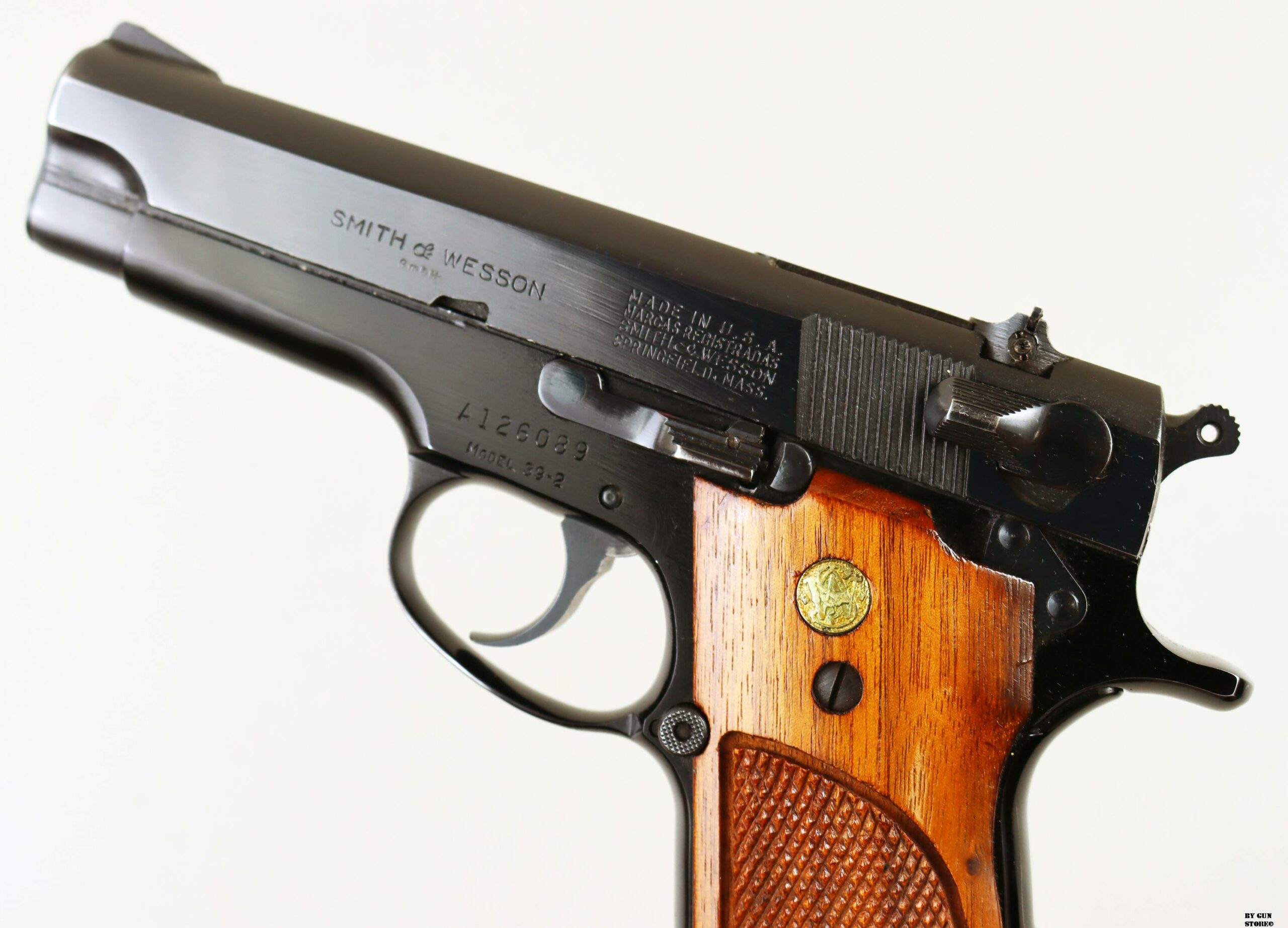 SMITH A126089 AGO25 (6)