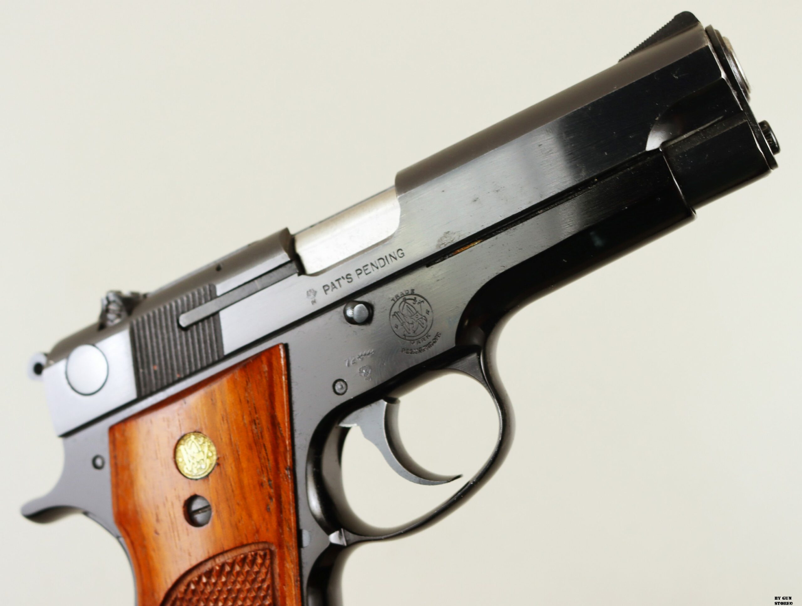 SMITH A126089 AGO25 (7)