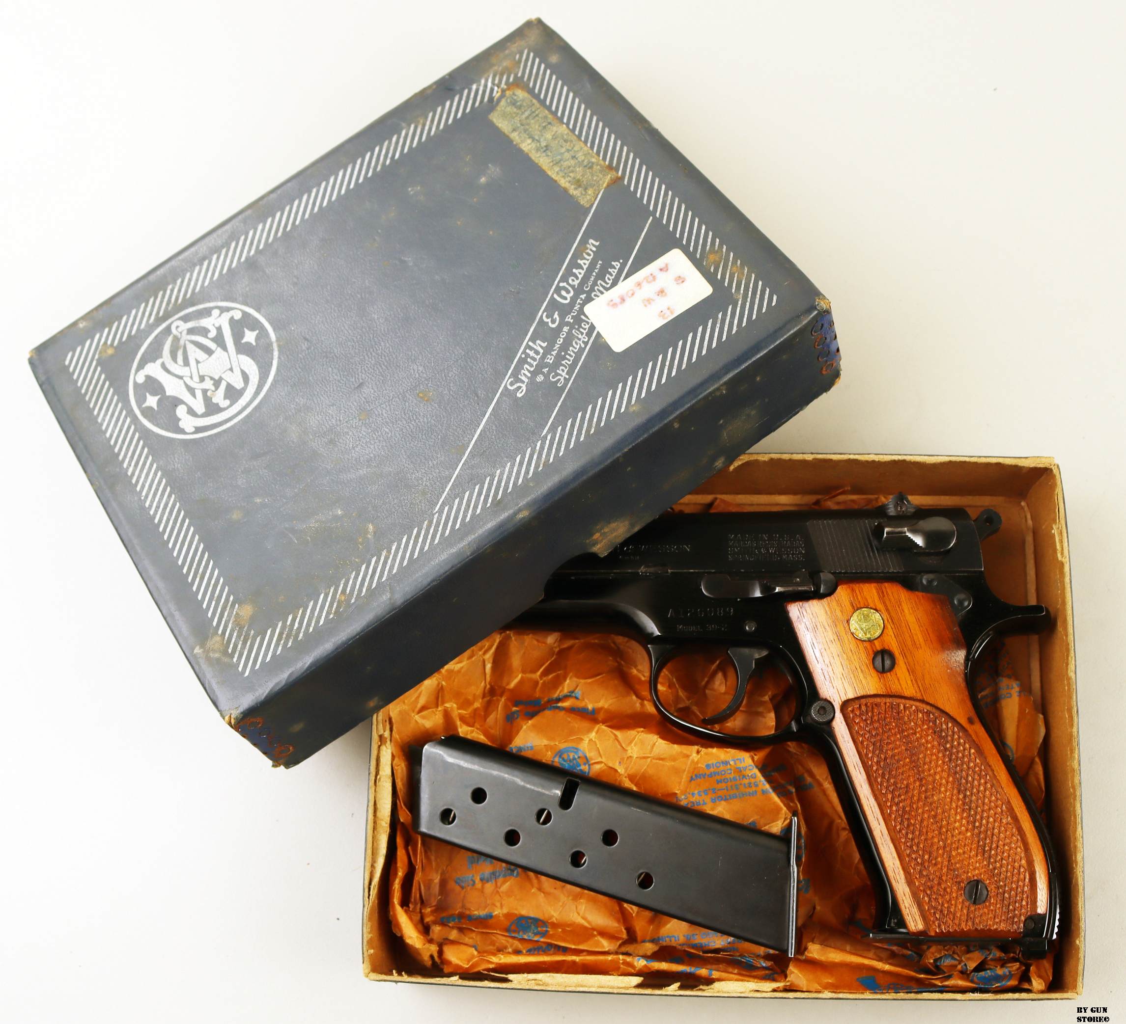 SMITH A126089 AGO25 (8)