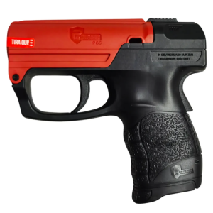 UMAREX PGS I Personal Guard System - Spray Antiaggressione