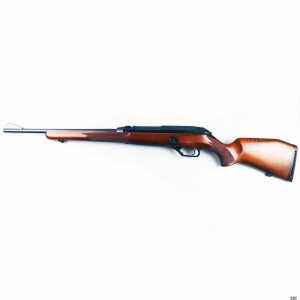 Fucile Heckler & Koch mod. 940 cal. 30-06 matr. 10399
