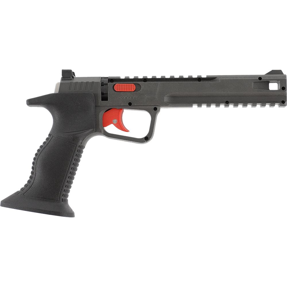 662290-large-umarex-ux-spa-expert-co2-cal-4-5mm