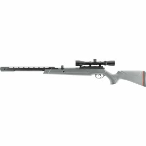 Carabina UMAREX UX SYNERGIS ELITE KIT CON OTTICA 3-9X40