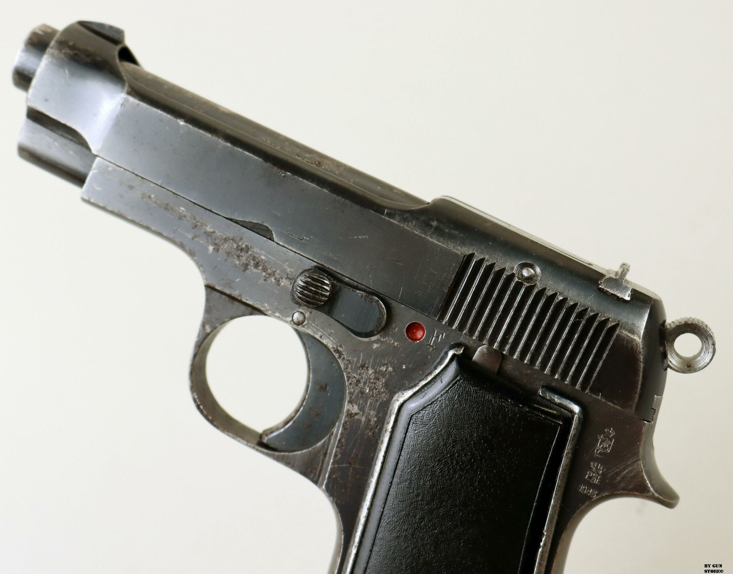 BERETTA G26588 OTT25 (6)