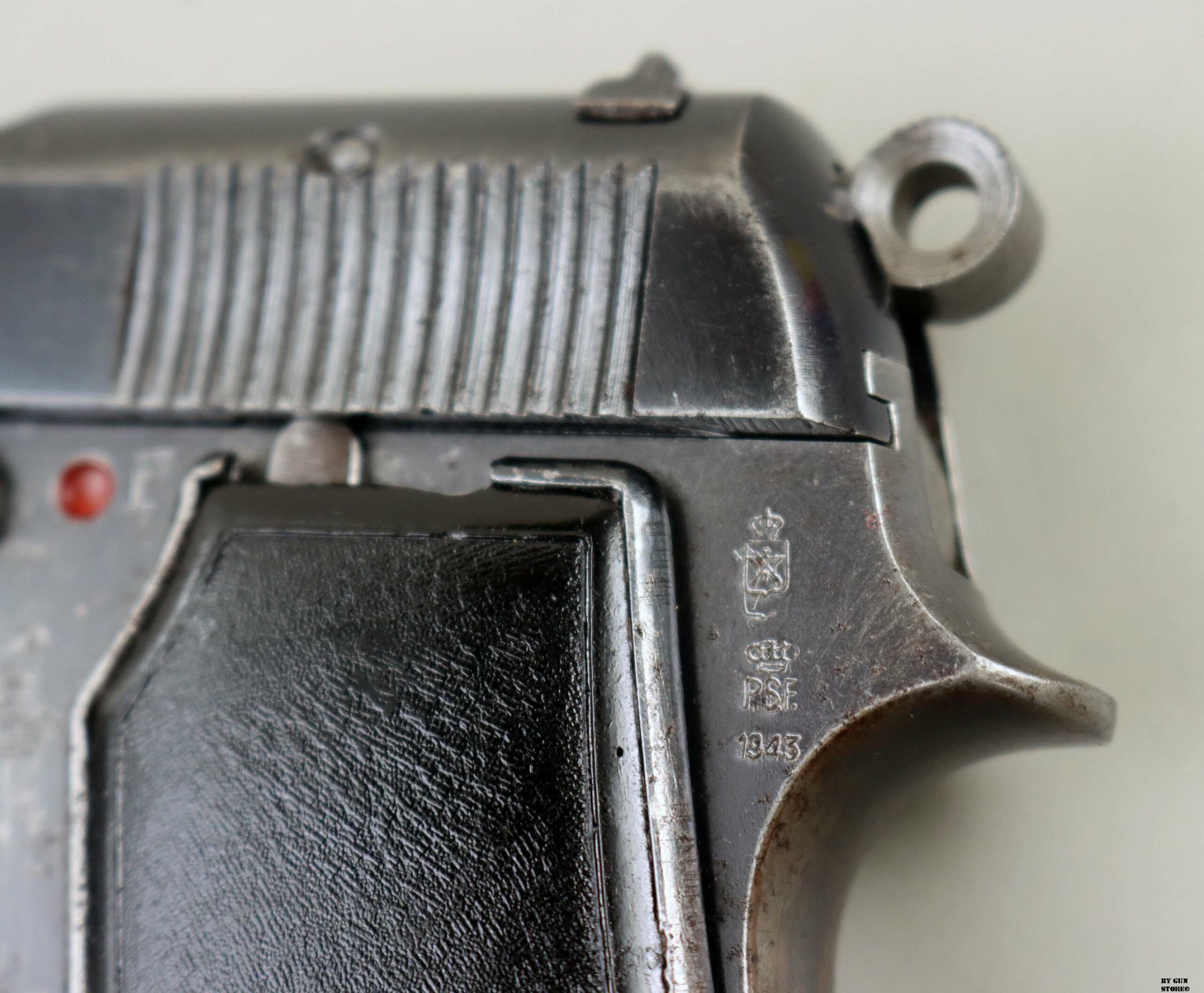 BERETTA G26588 OTT25 (8)