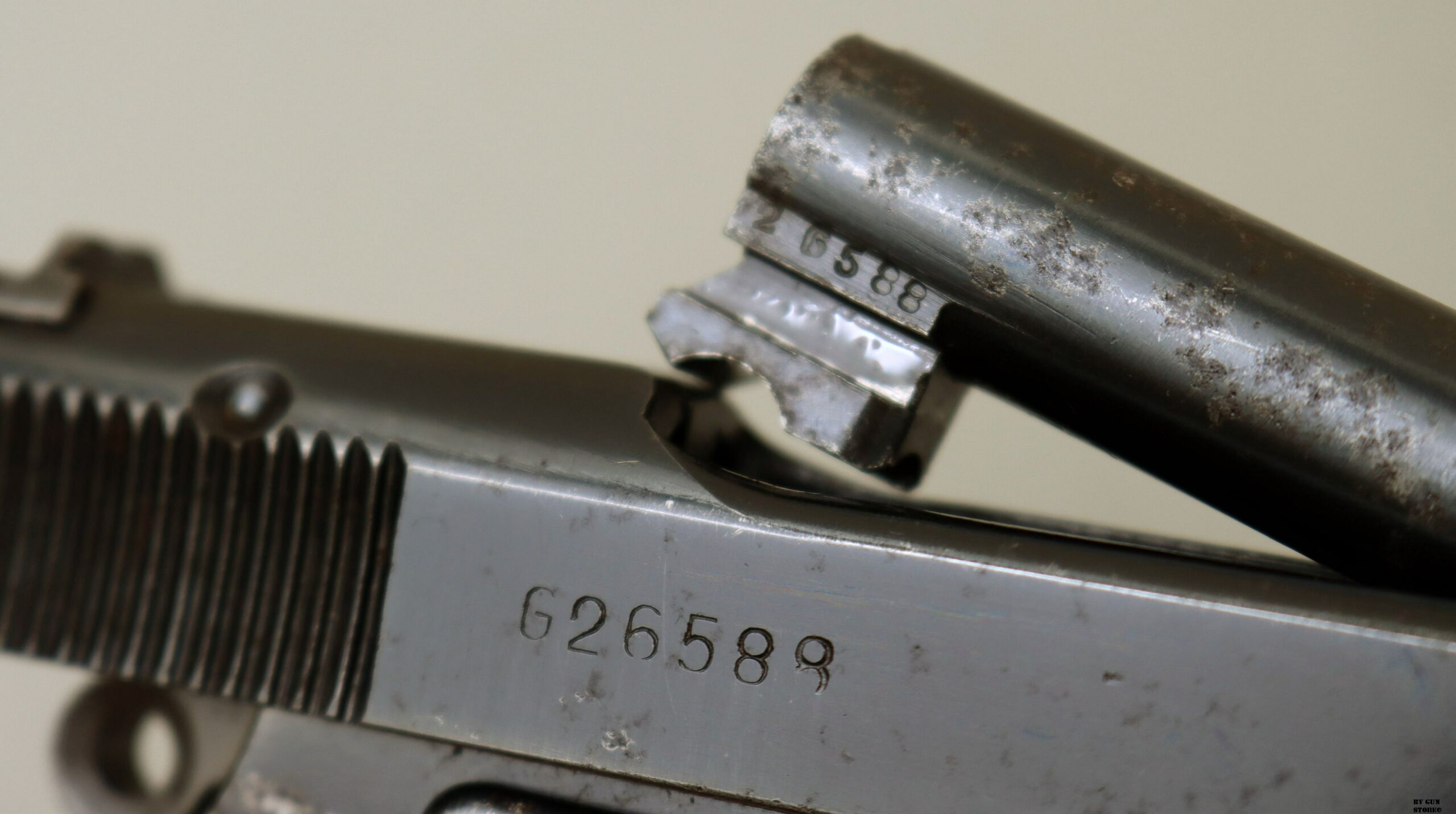 BERETTA G26588 OTT25 (9)