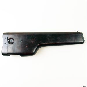 CALCIOLO FONDINA PER pistola STECHKIN APS