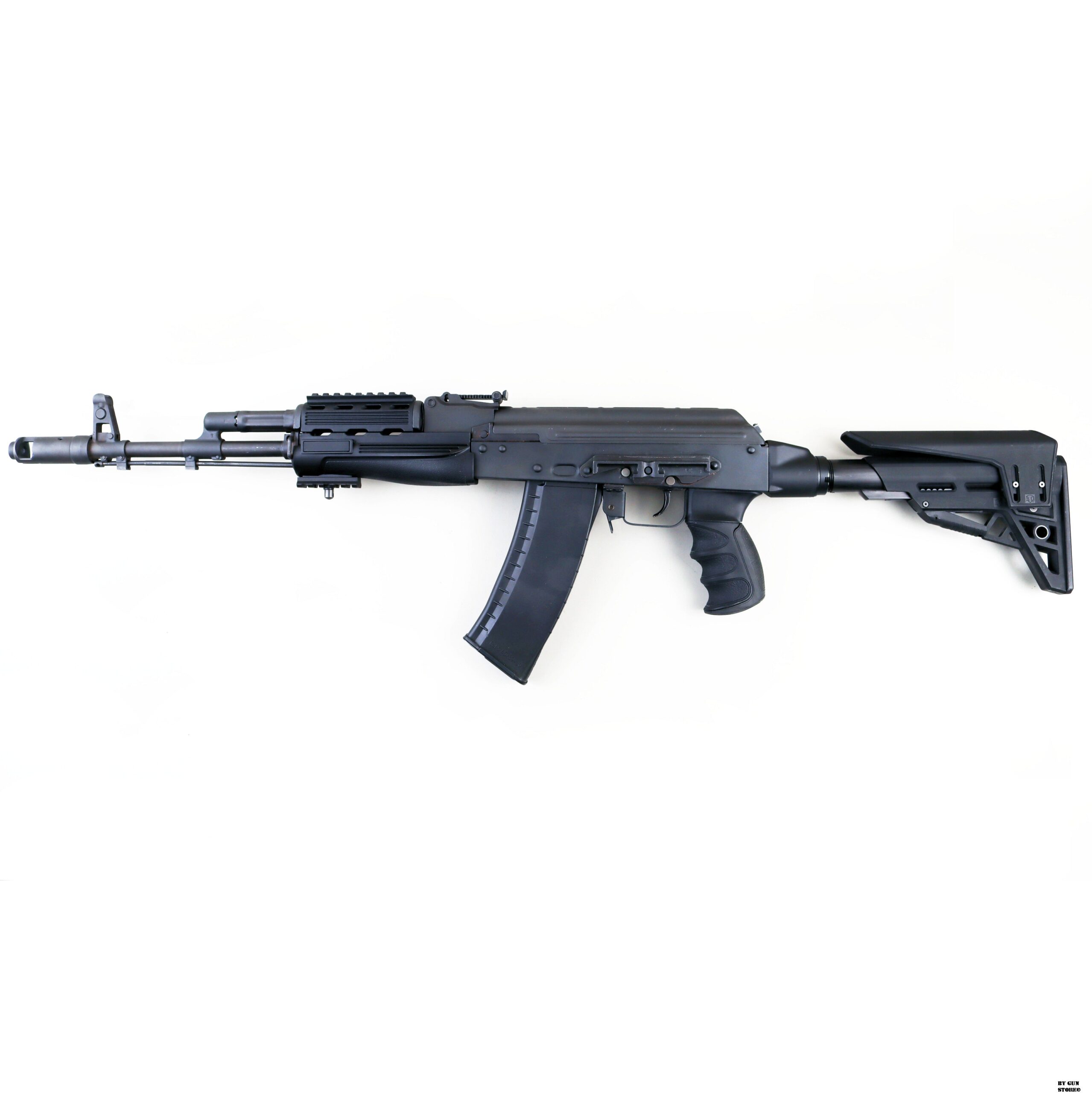 Fucile ISD mod. BSR 74 cal. 5.45x39 matr. ISD14516797