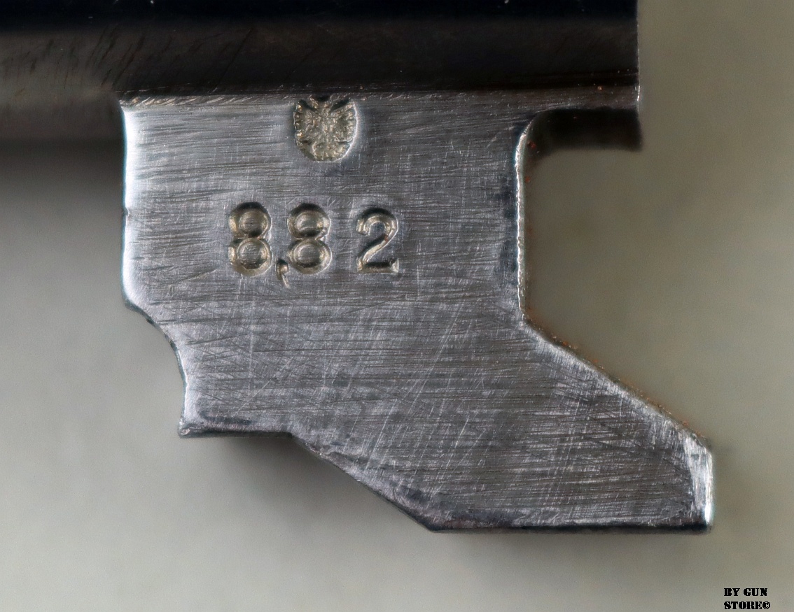 RADOM 34185 OTT25 (15)