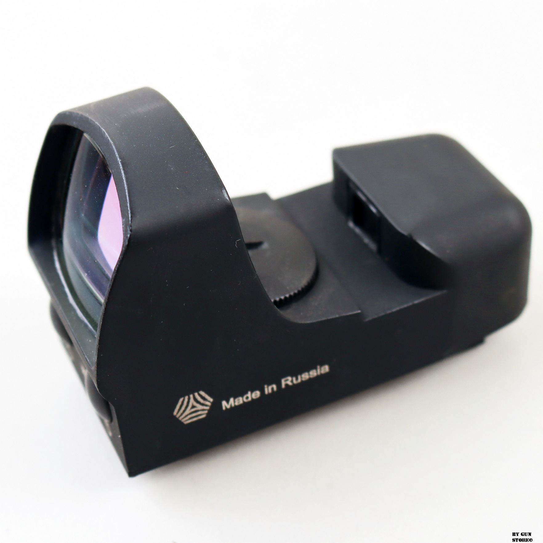 VOMZ RED DOT 1x42