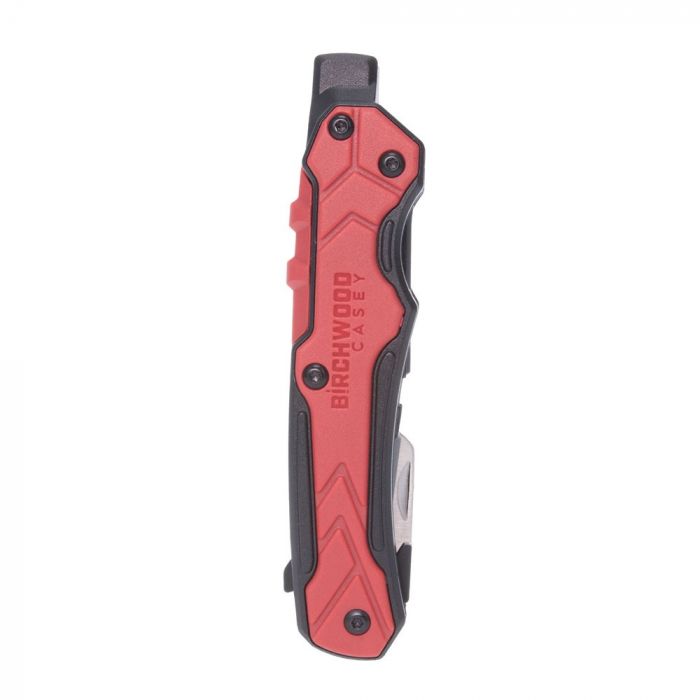 birchwood-universal-gun-multi-tool-bc-ugmt (1)