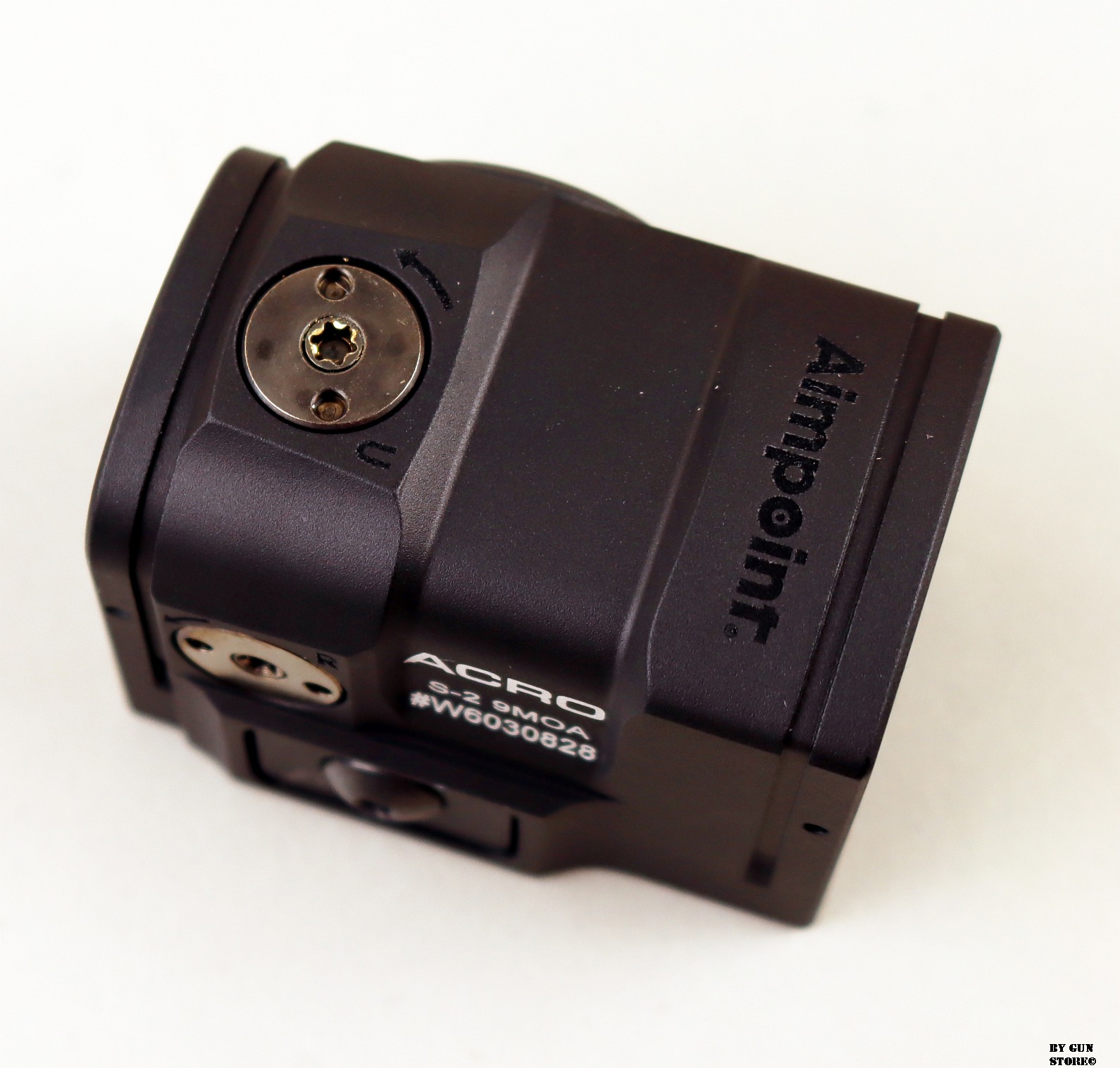 AIMPOINT ACRO S NOV25 (3)