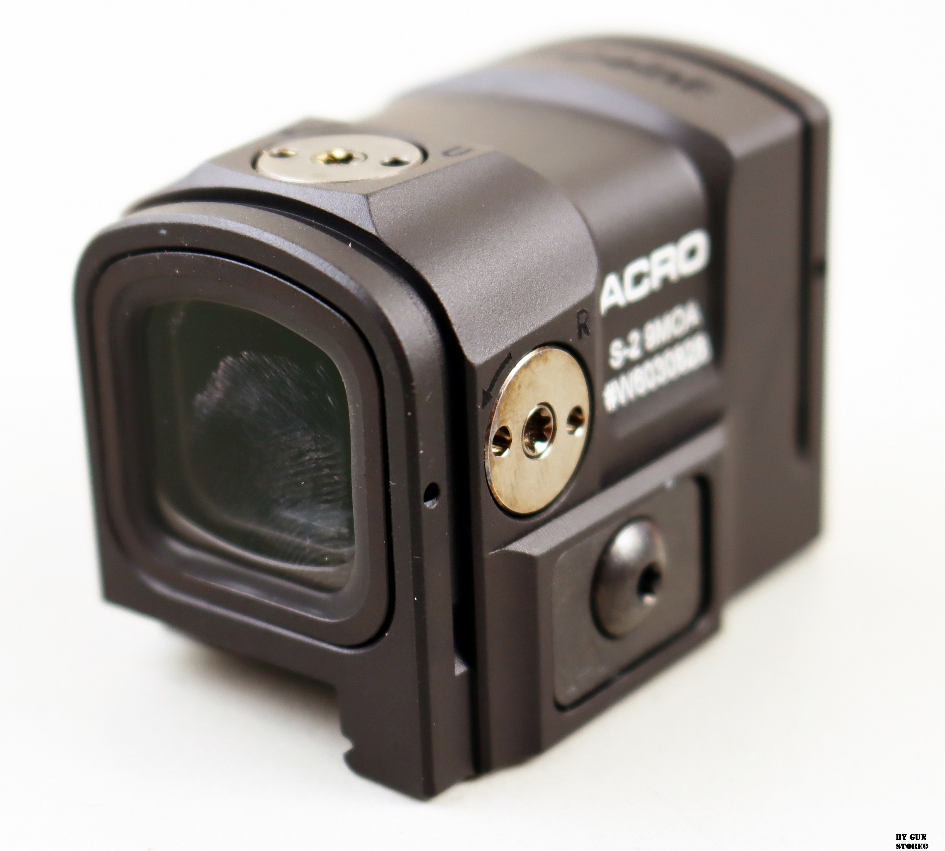 AIMPOINT ACRO S NOV25 (4)