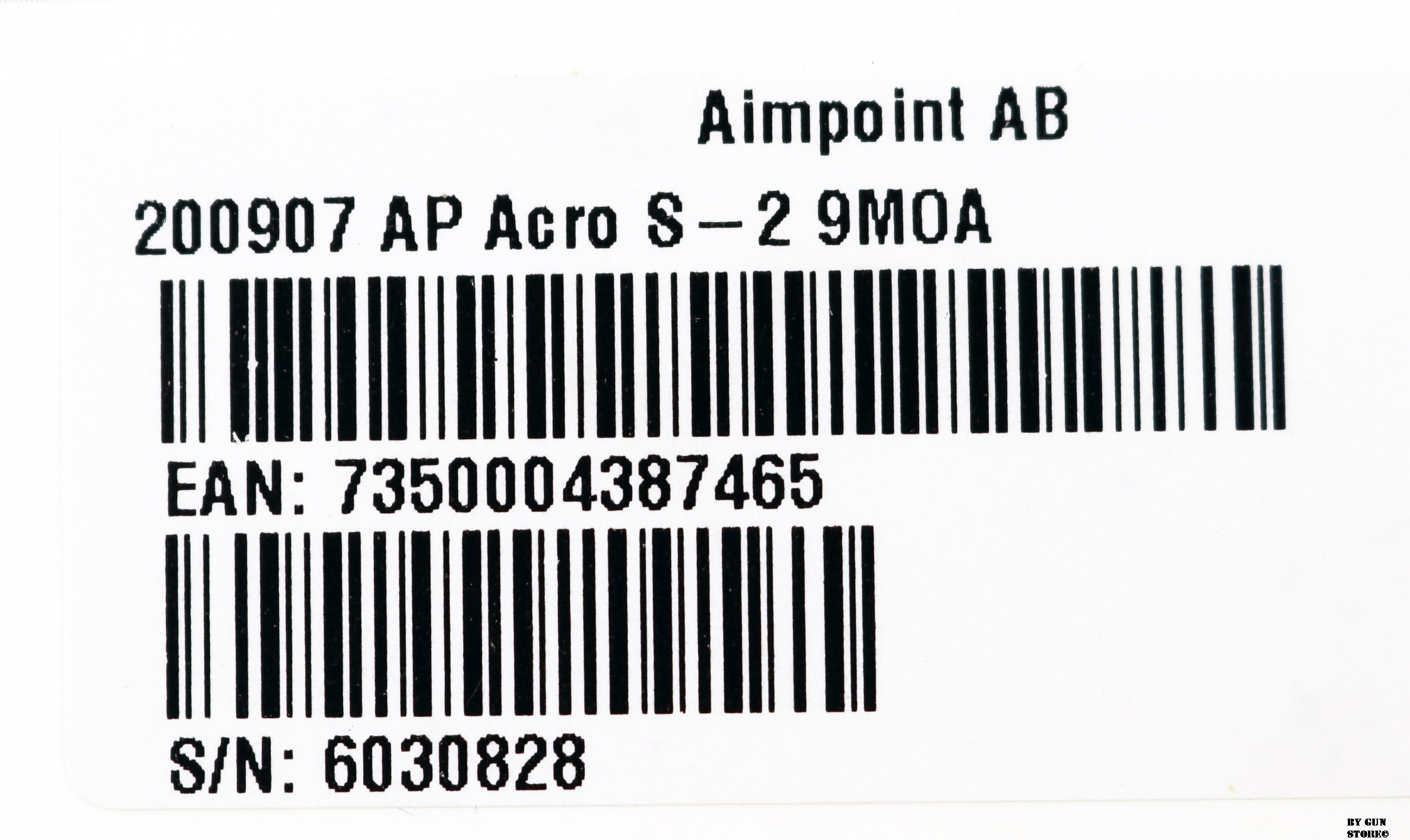 AIMPOINT ACRO S NOV25 (5)