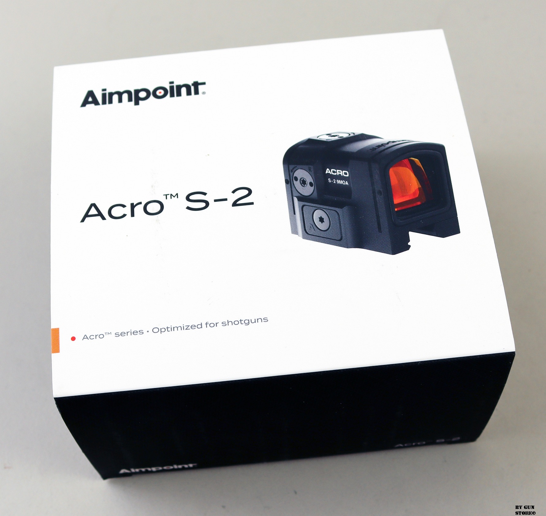 AIMPOINT ACRO S NOV25 (6)