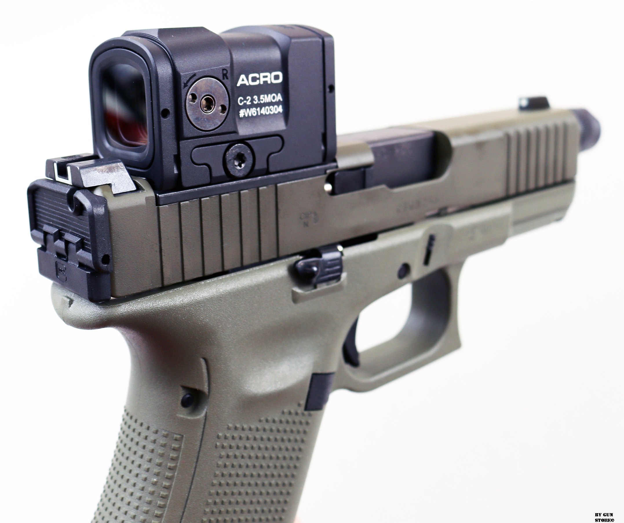 AIMPOINT GLOCK (2)