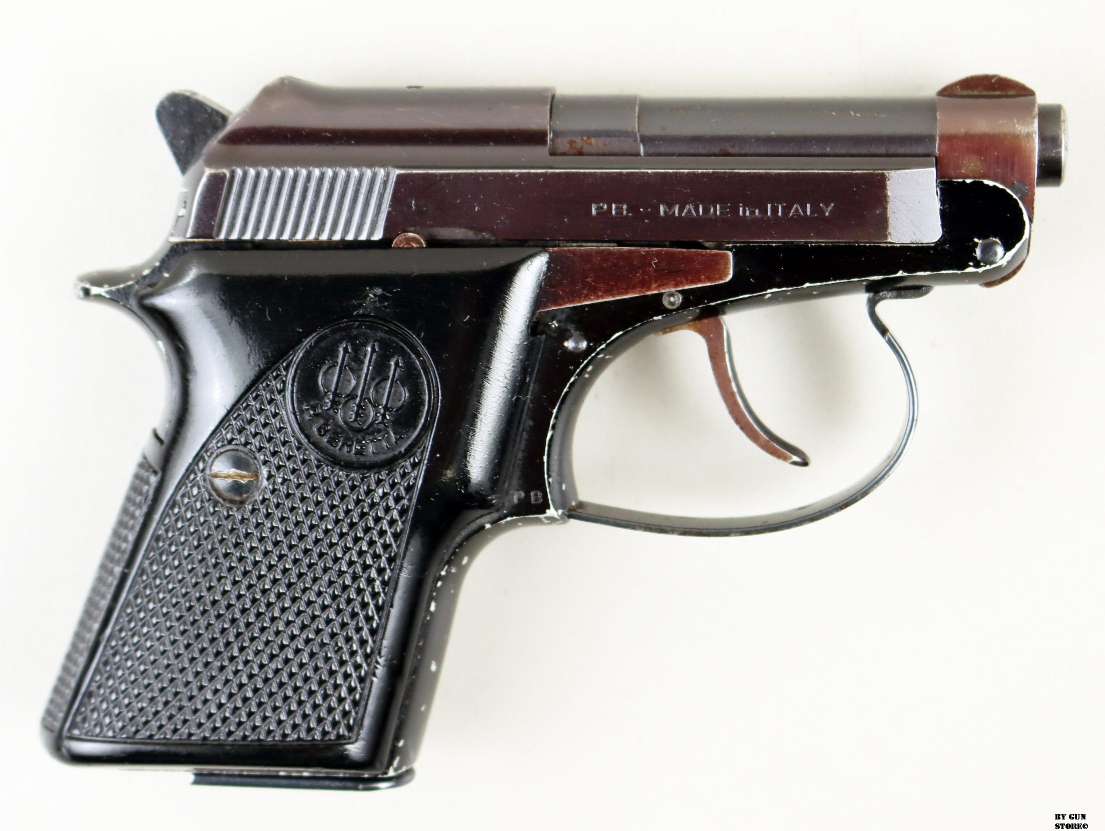 BERE A00455 MILNOV25 (3)