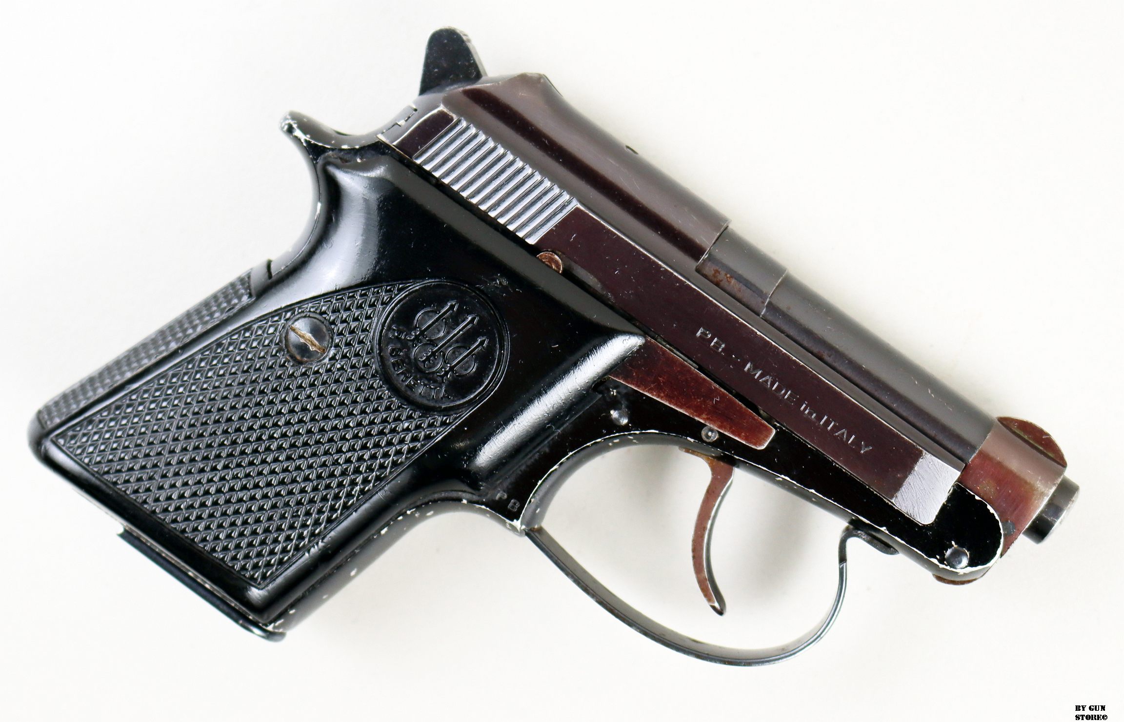 BERE A00455 MILNOV25 (4)