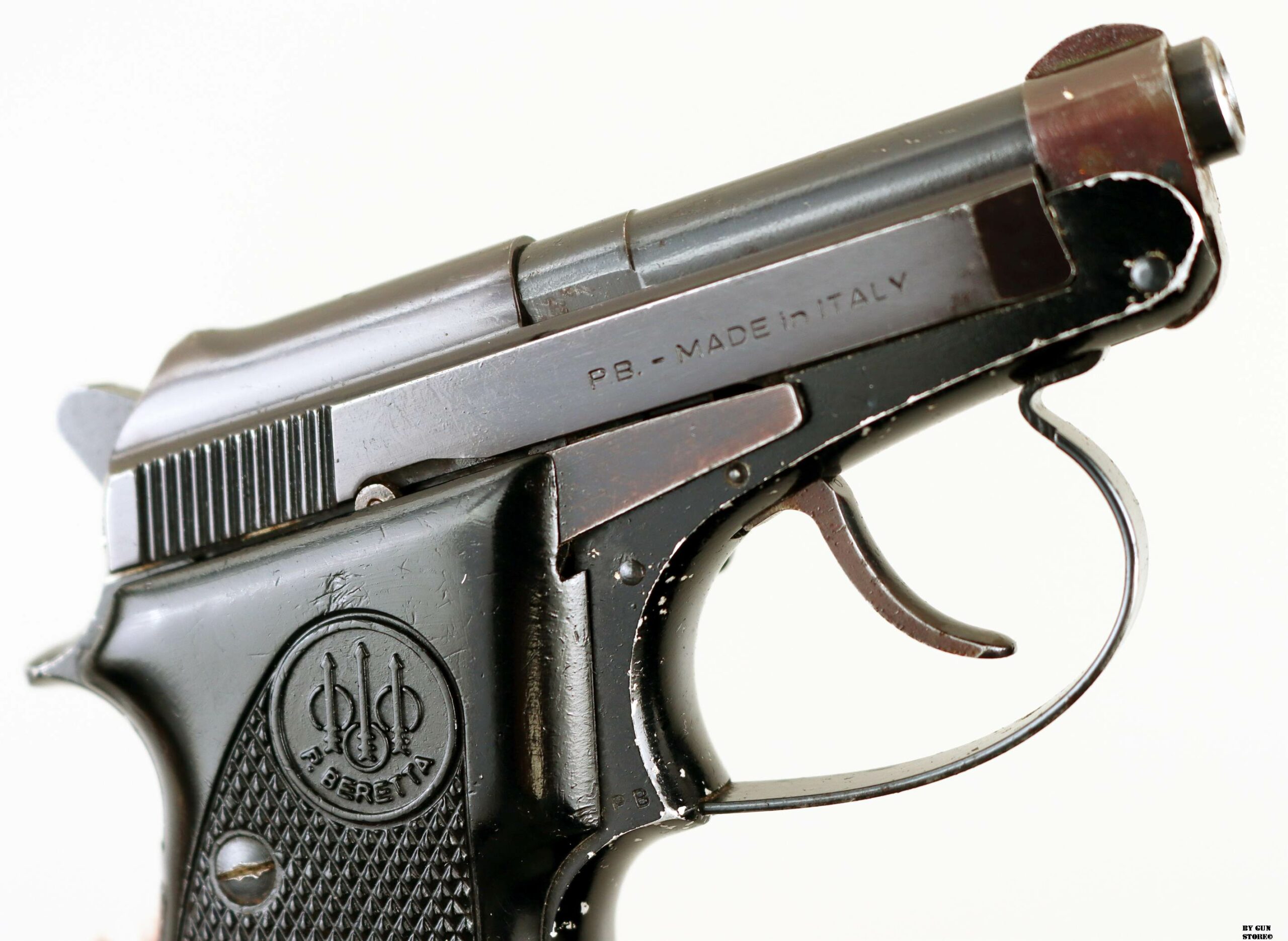 BERE A00455 MILNOV25 (7)