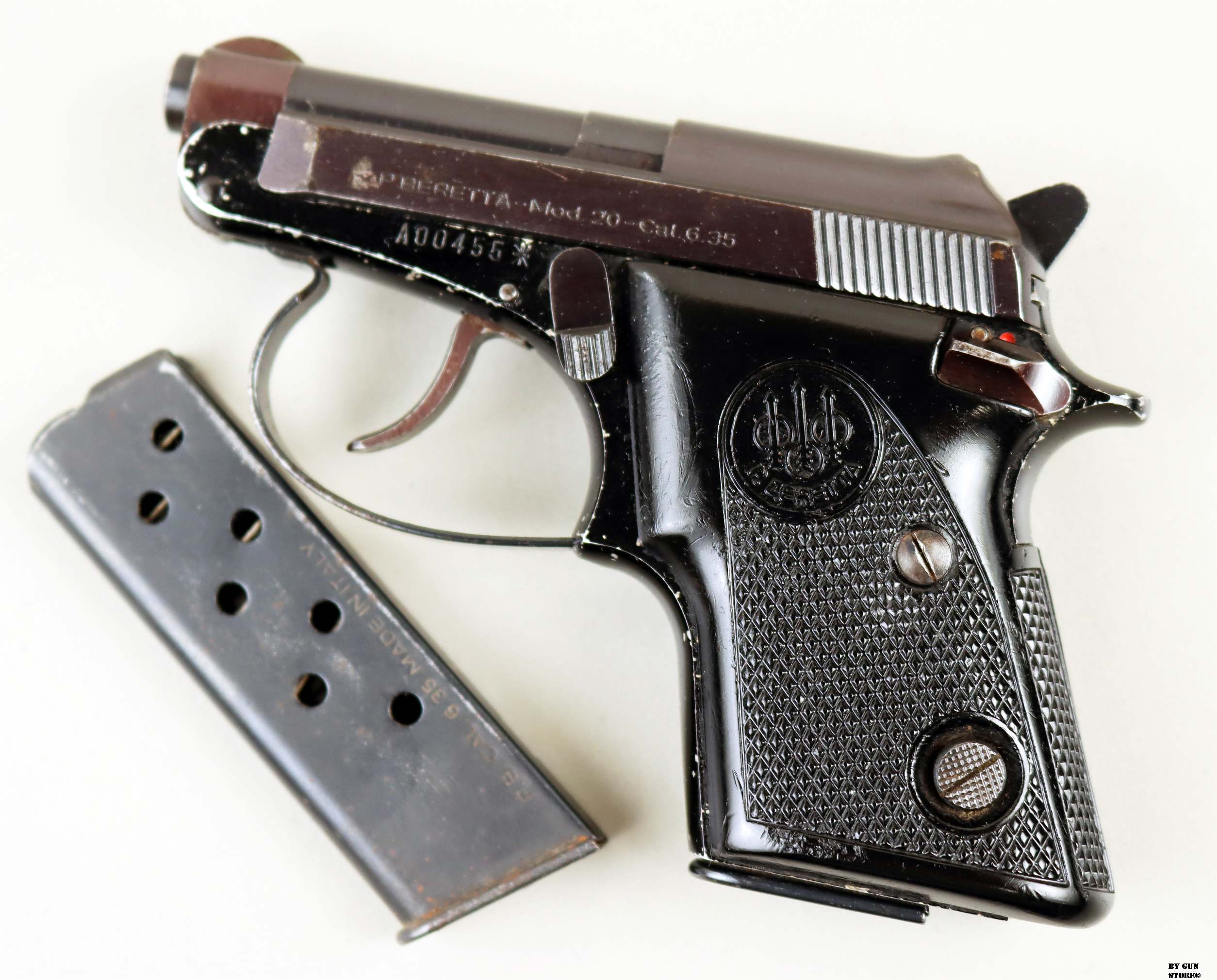 BERE A00455 MILNOV25 (8)