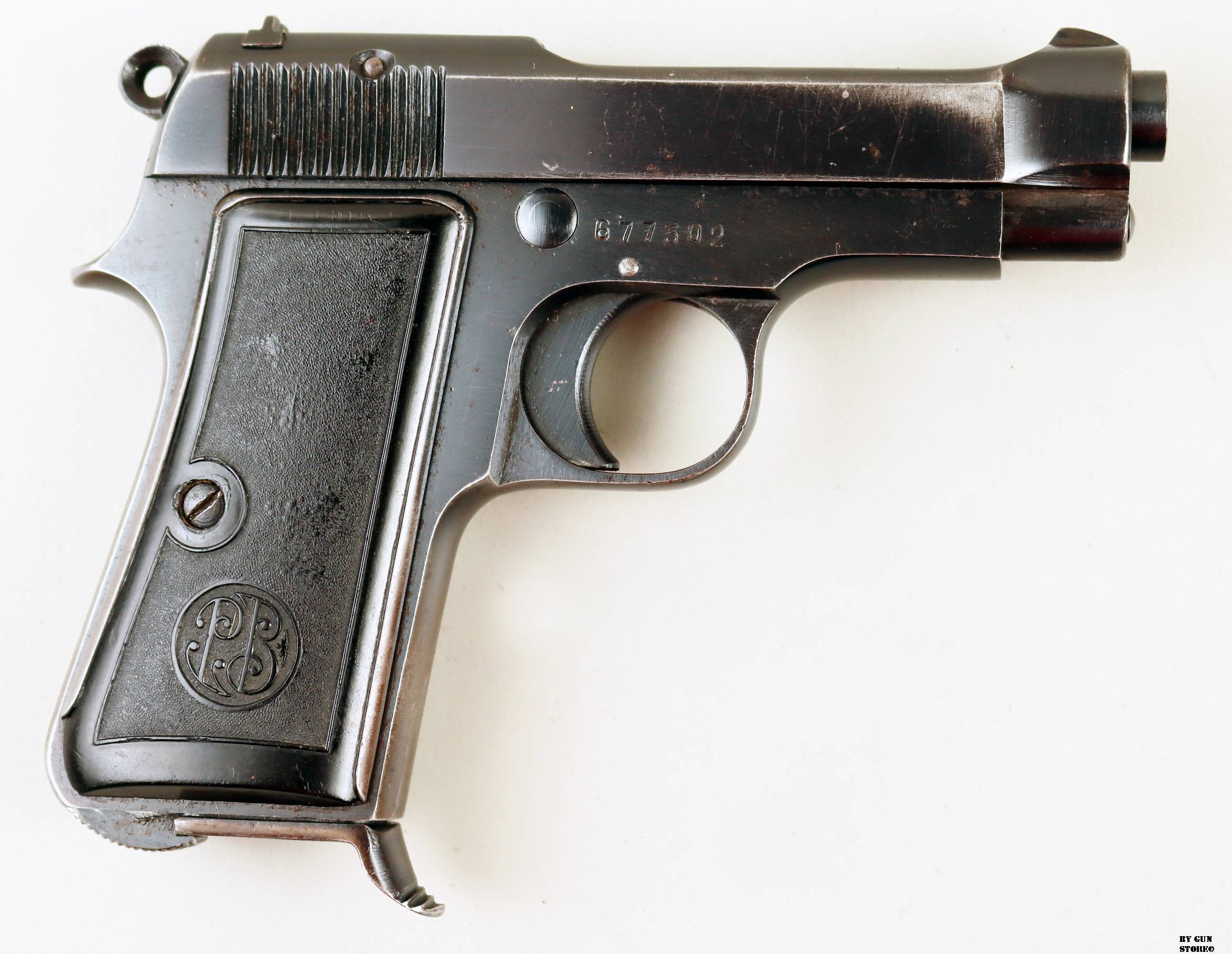 BERETTA 677302 NOV25 (3)