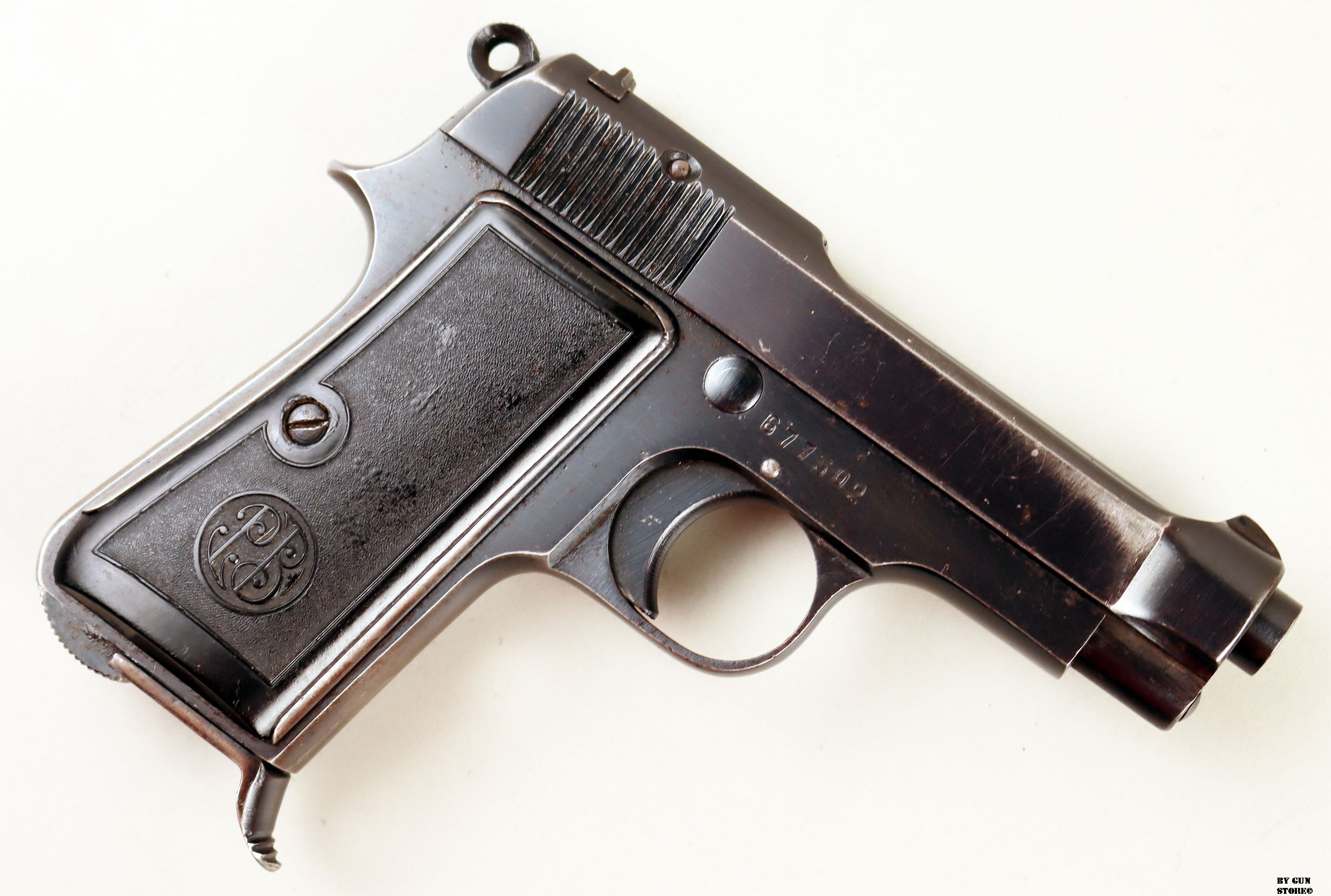 BERETTA 677302 NOV25 (4)