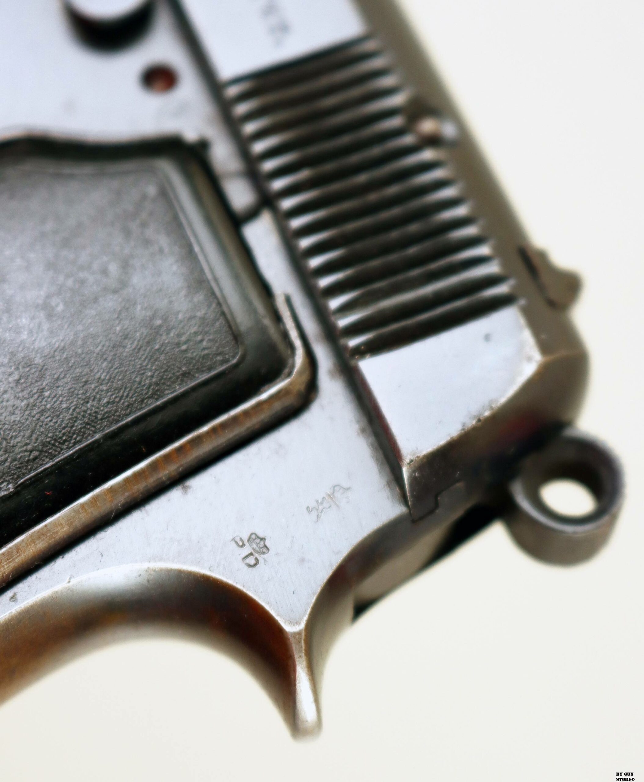 BERETTA 677302 NOV25 (5)