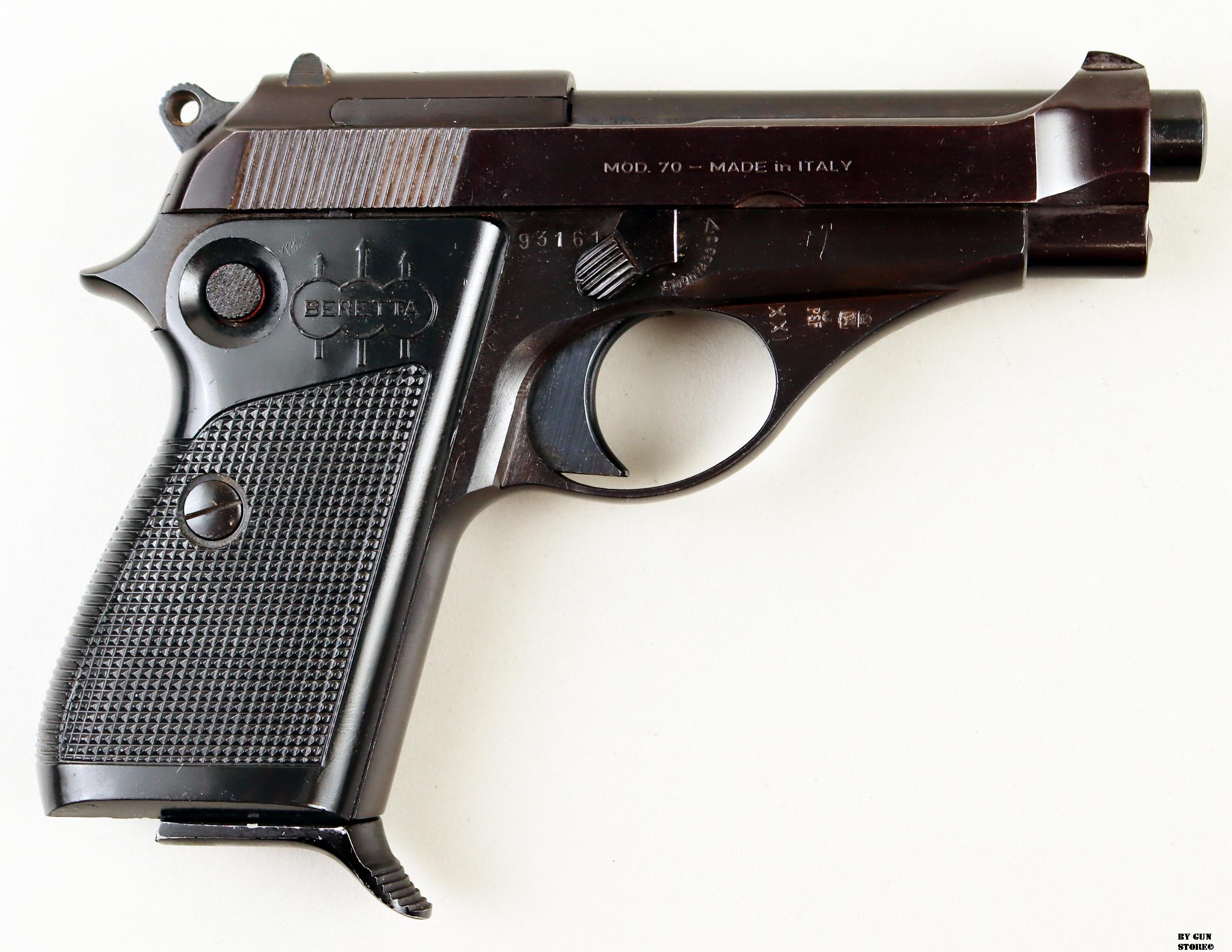 BERETTA 93161 NOV25 (3)