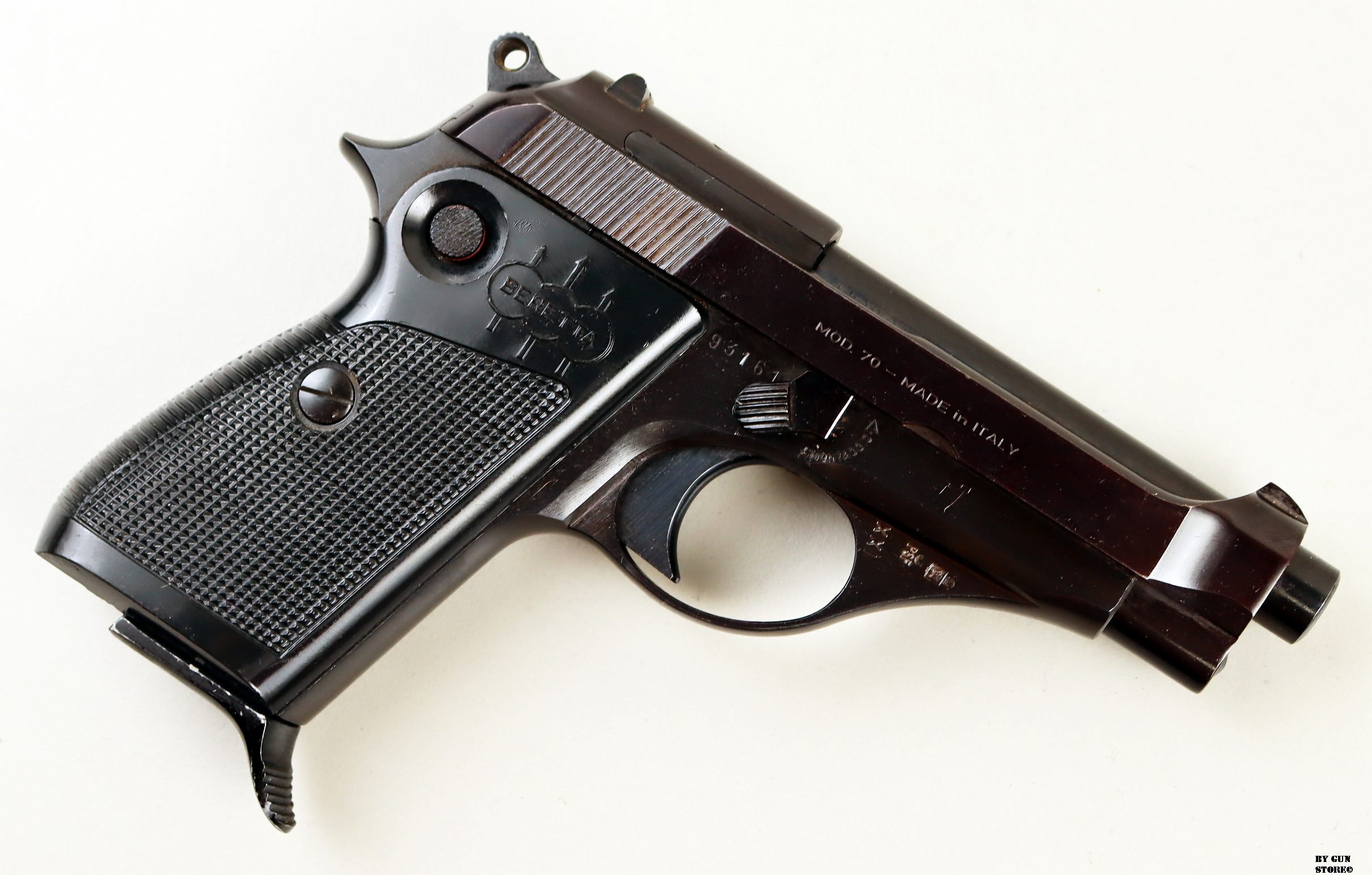 BERETTA 93161 NOV25 (4)