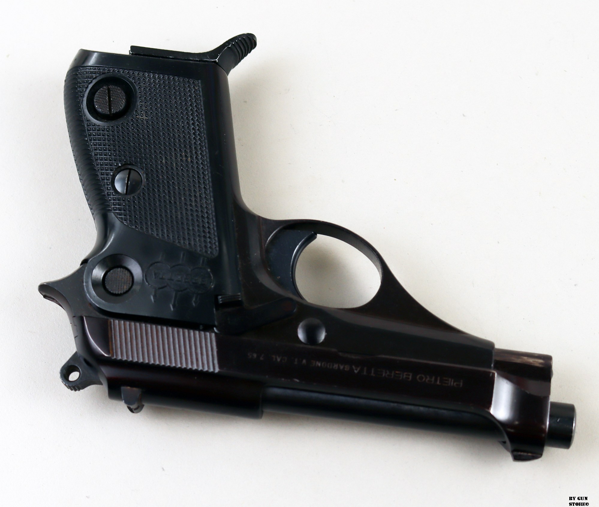 BERETTA 93161 NOV25 (5)