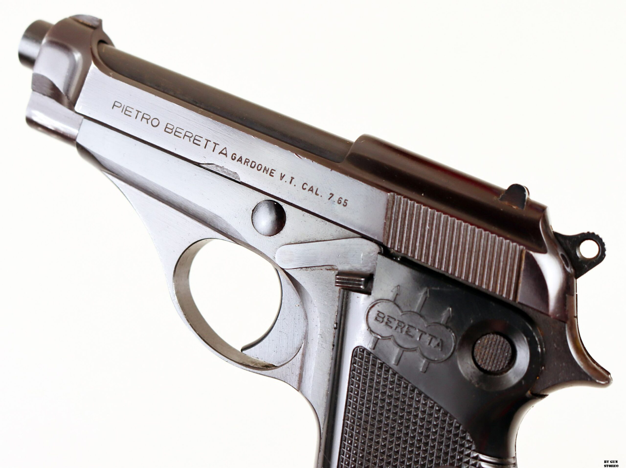 BERETTA 93161 NOV25 (6)