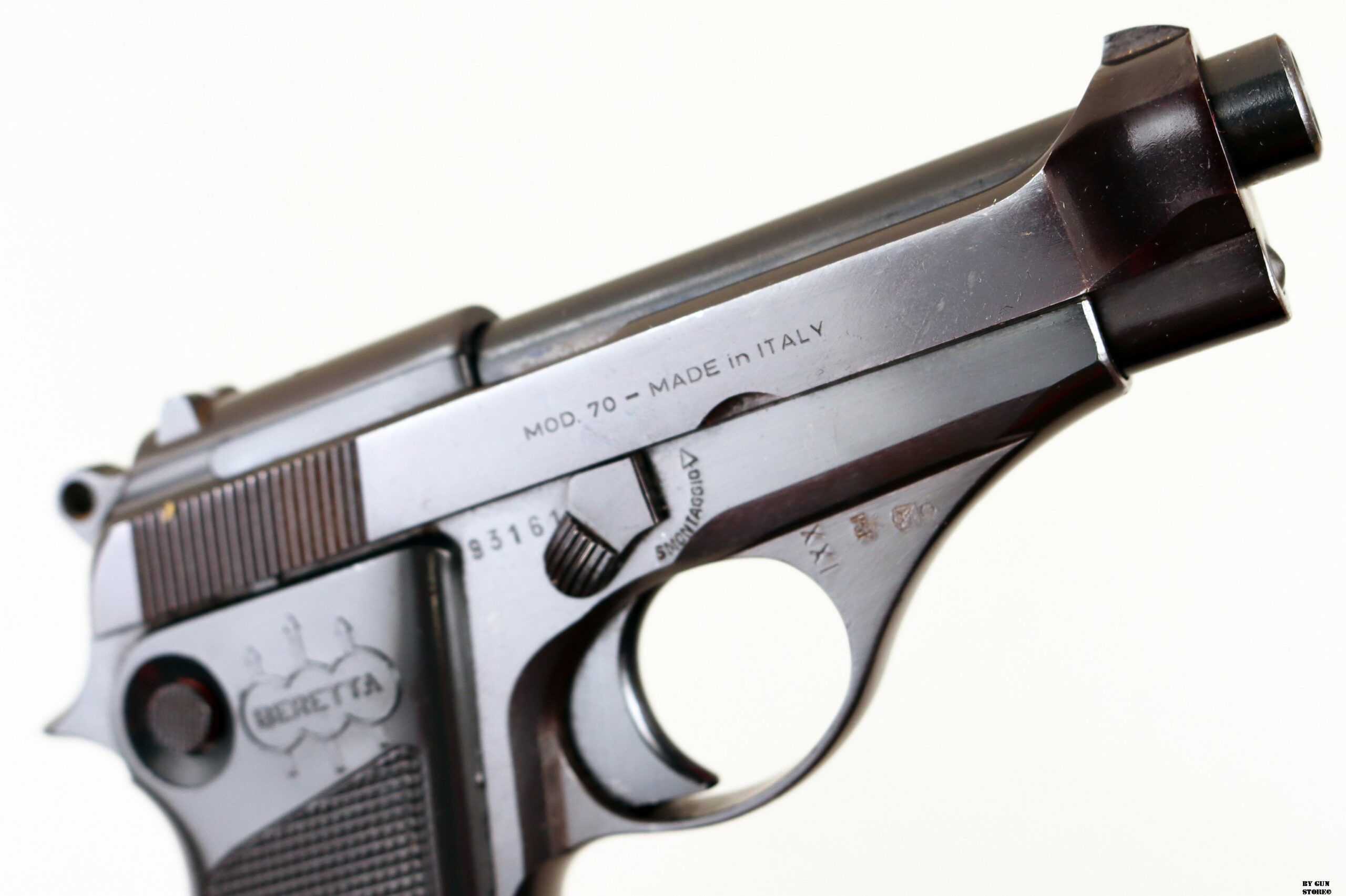 BERETTA 93161 NOV25 (7)