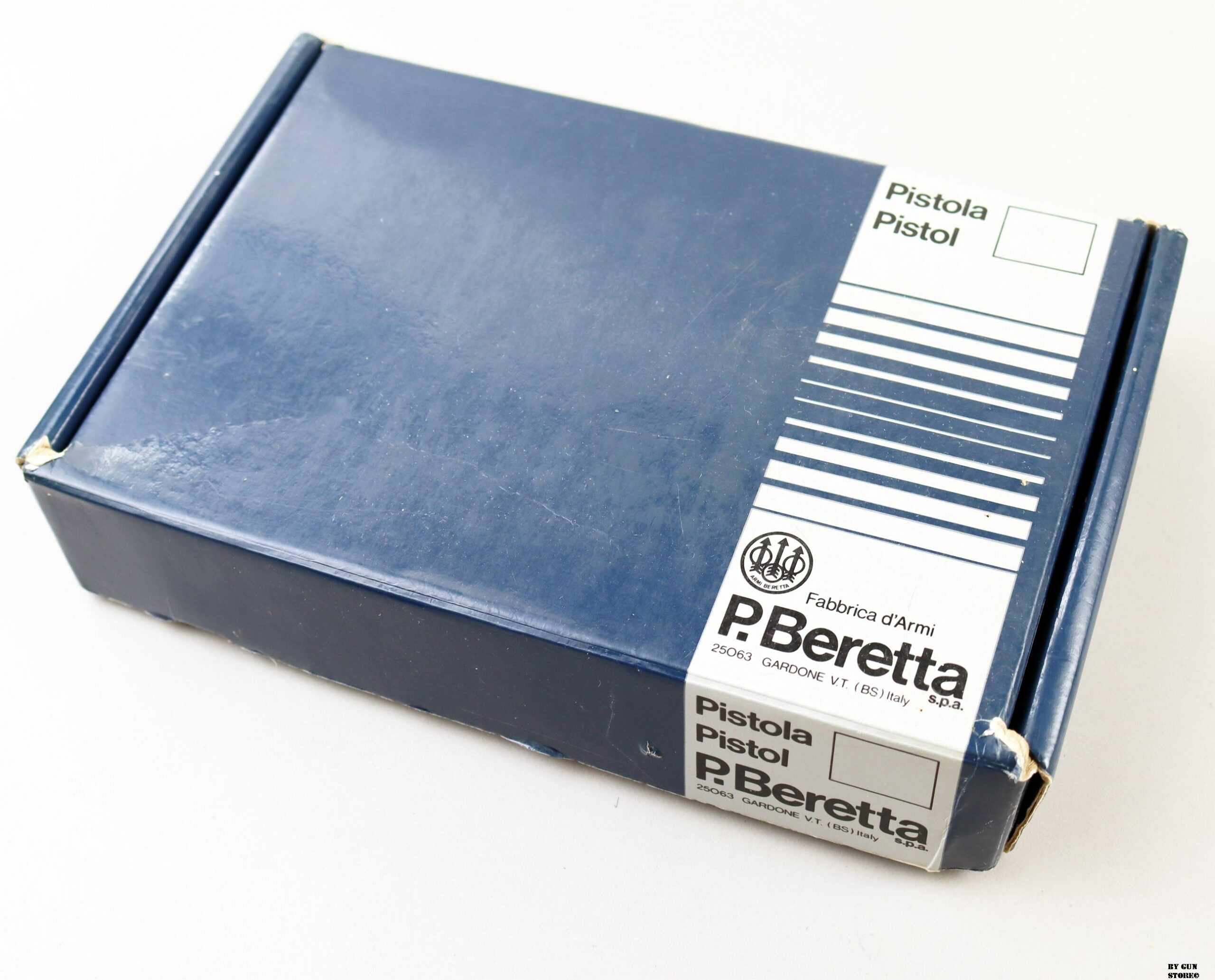 BERETTA 93161 NOV25 (8)