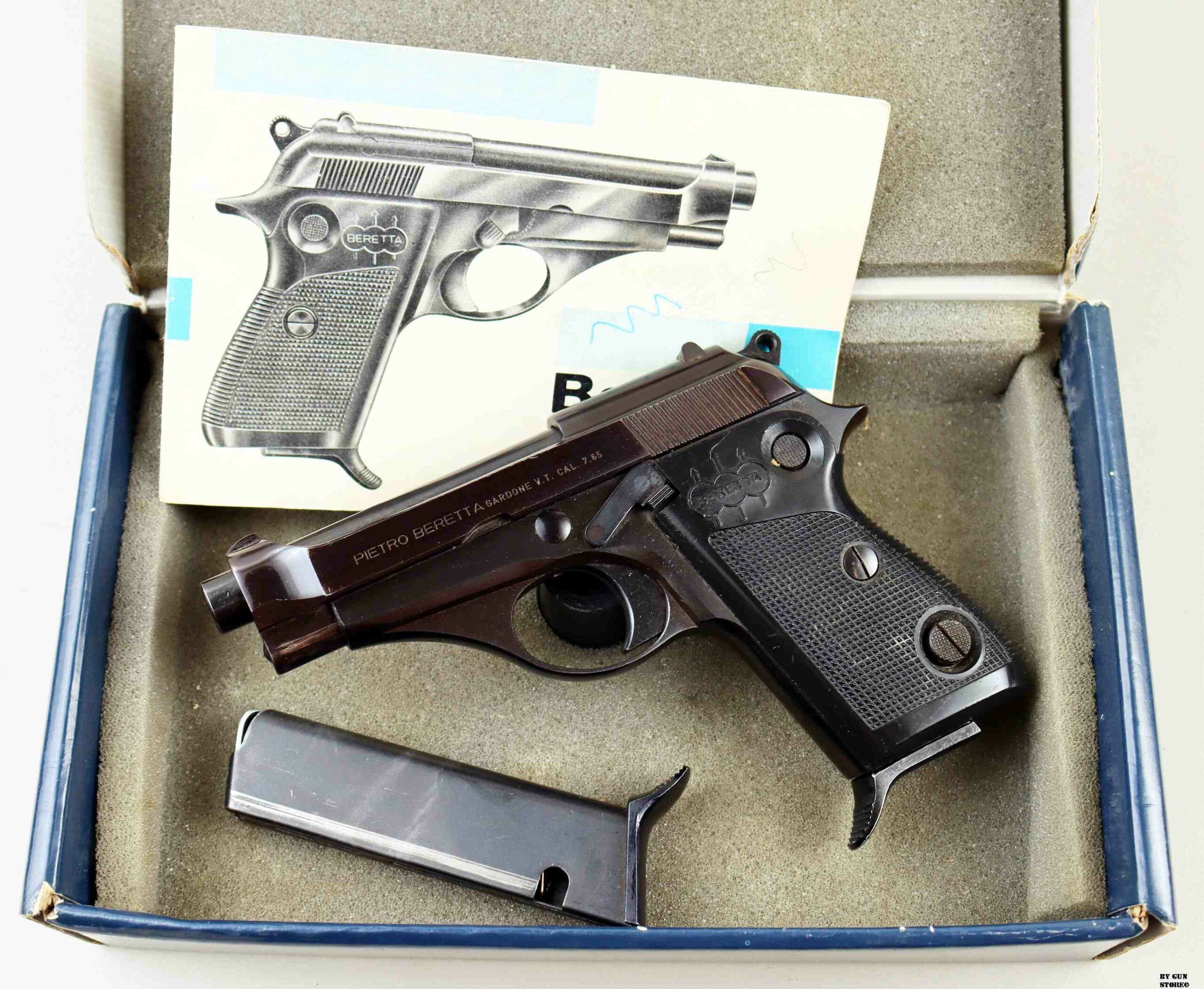 BERETTA 93161 NOV25 (9)