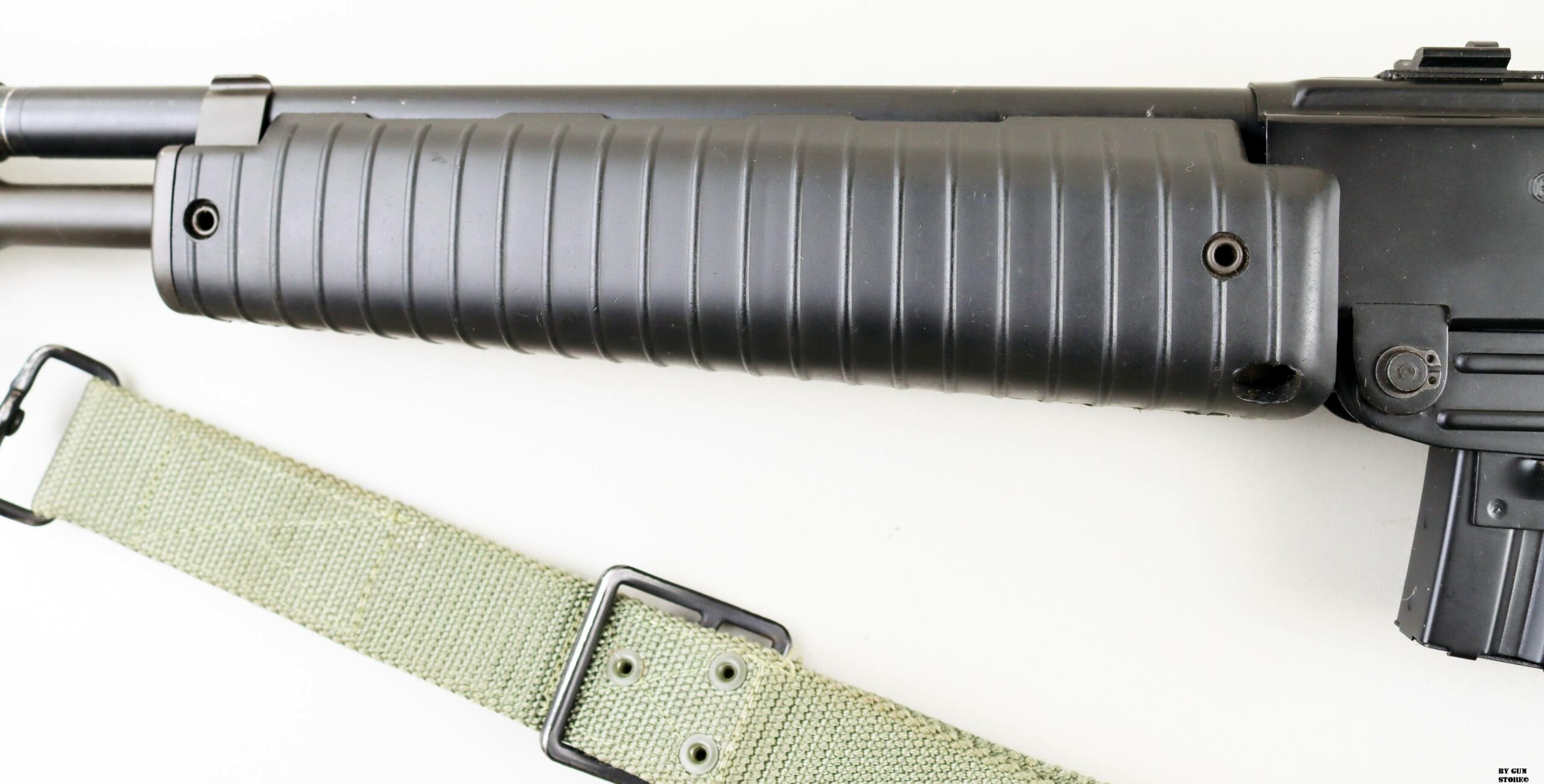 BERETTA M47655 GALNOV25 (3)